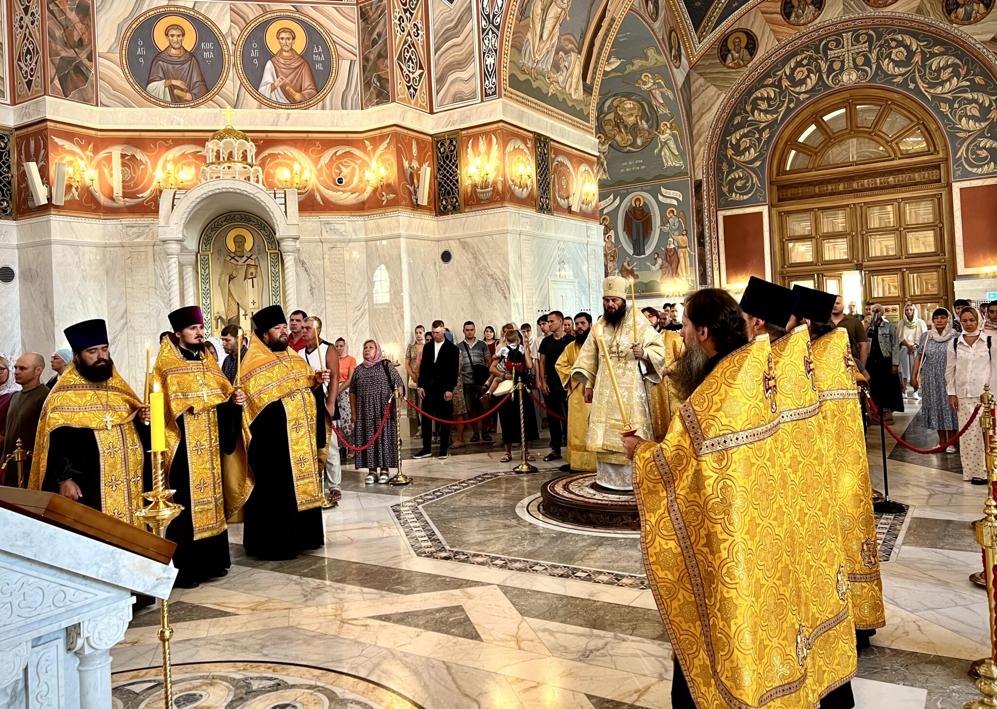 11 IMG_20250809_200331_597_edit_167583539117136