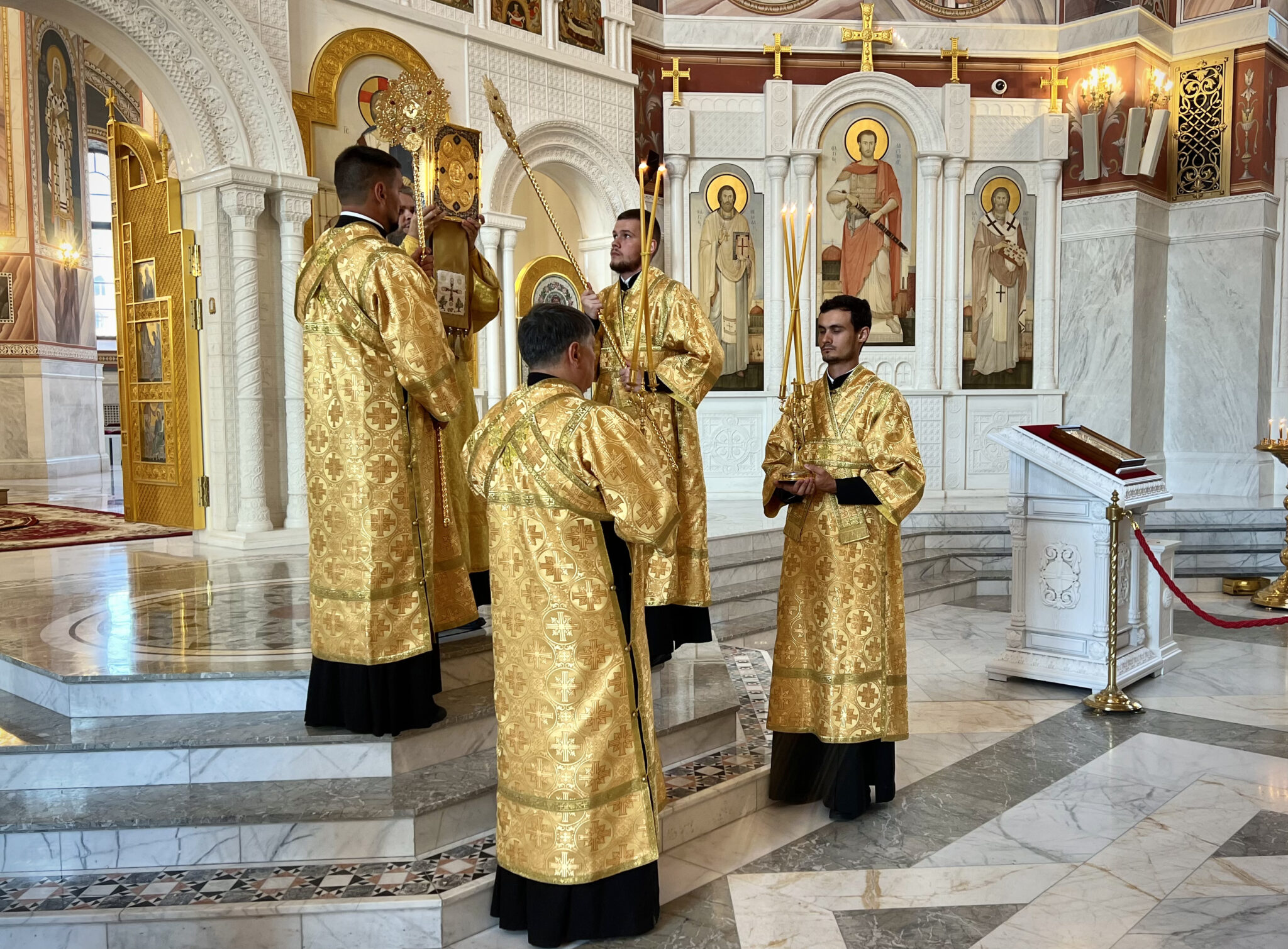 12 IMG_20250809_200331_719