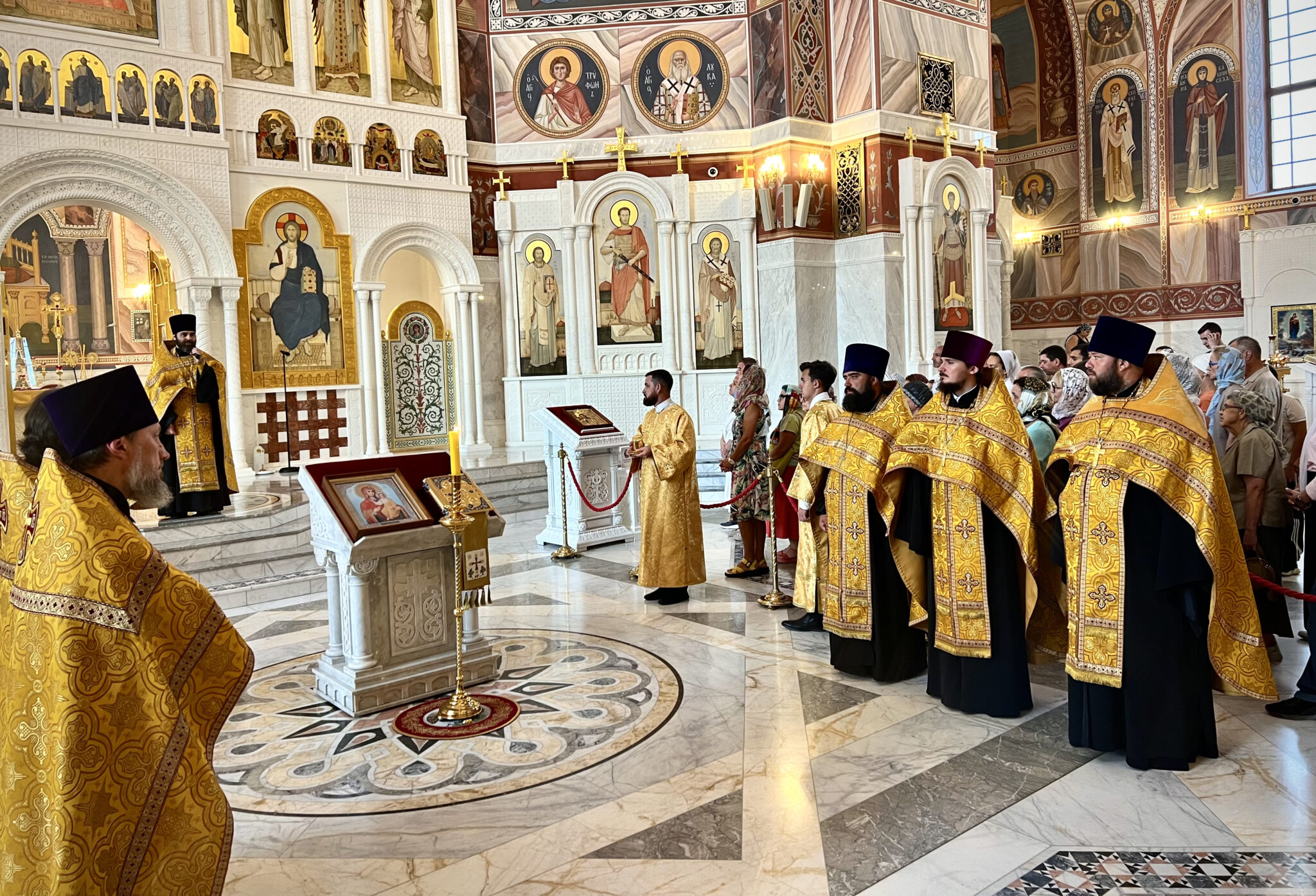 13 IMG_20250809_200332_256