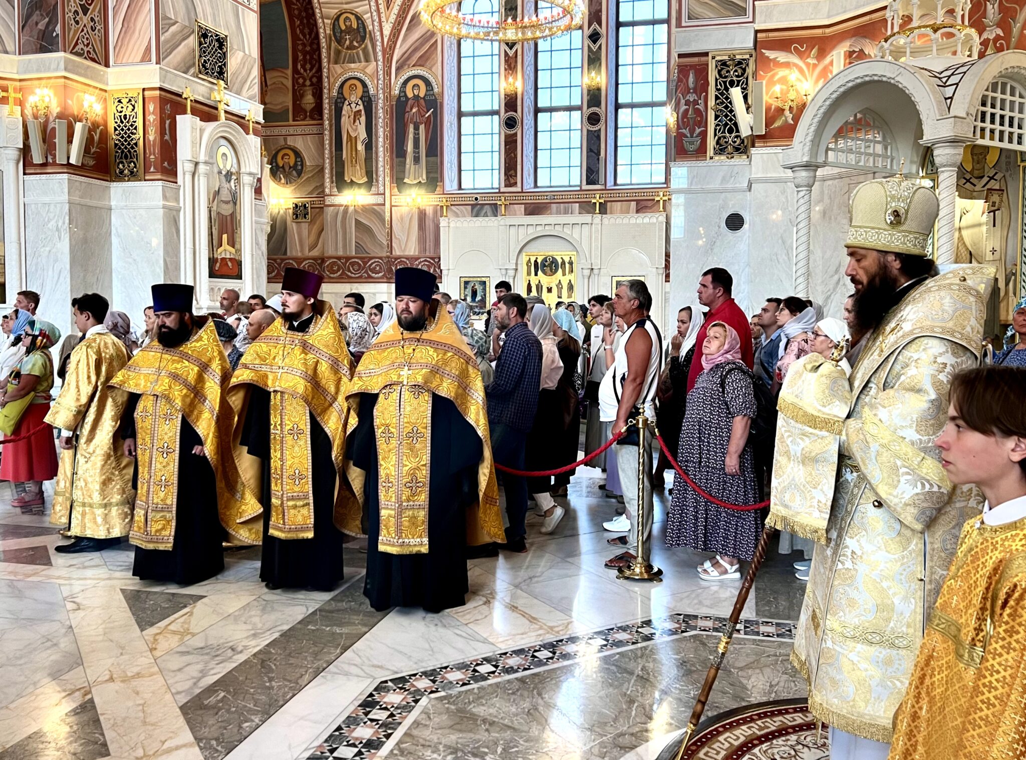 14 IMG_20250809_200331_954_edit_167636894114524