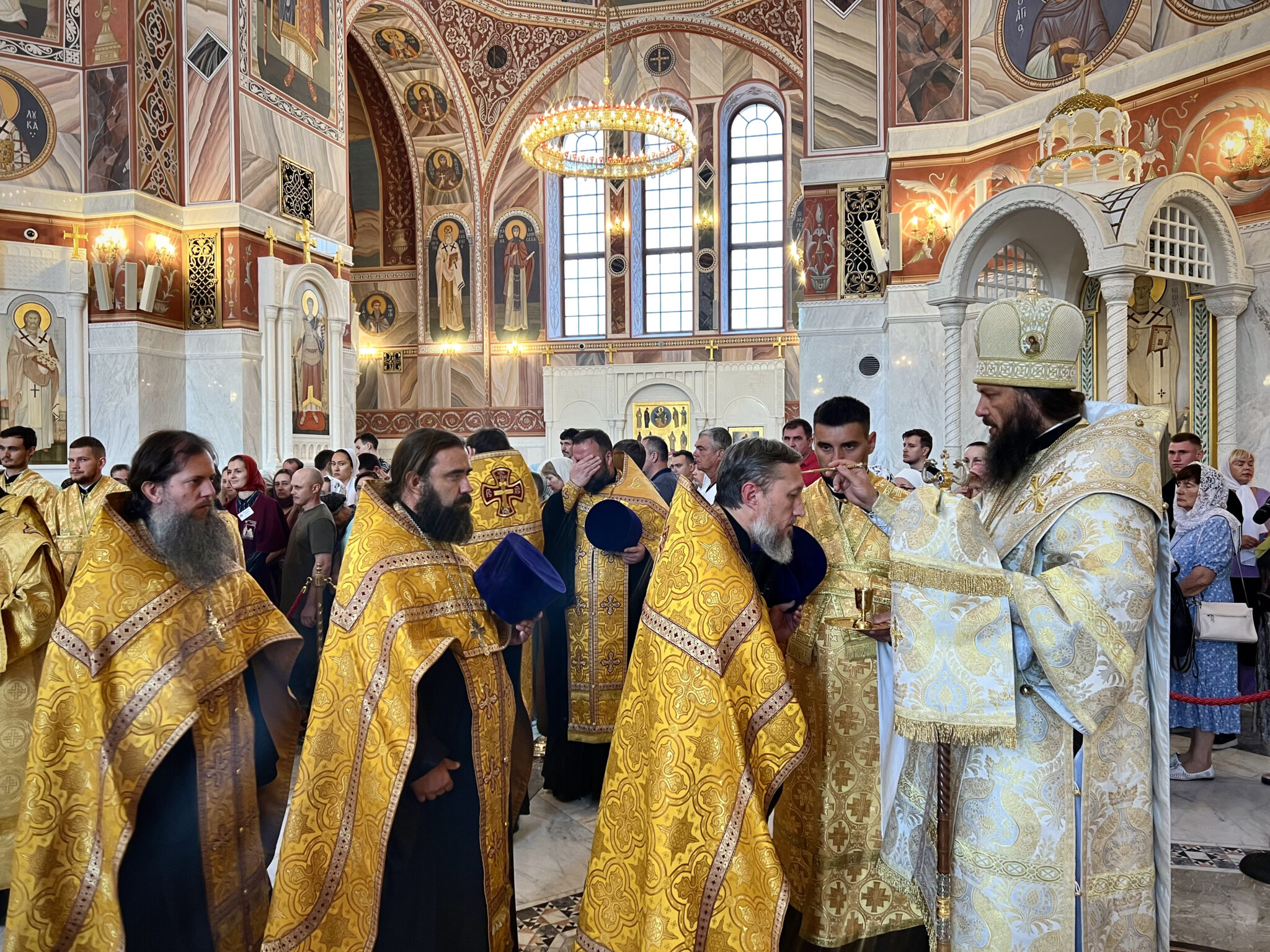 15 IMG_20250809_200331_548