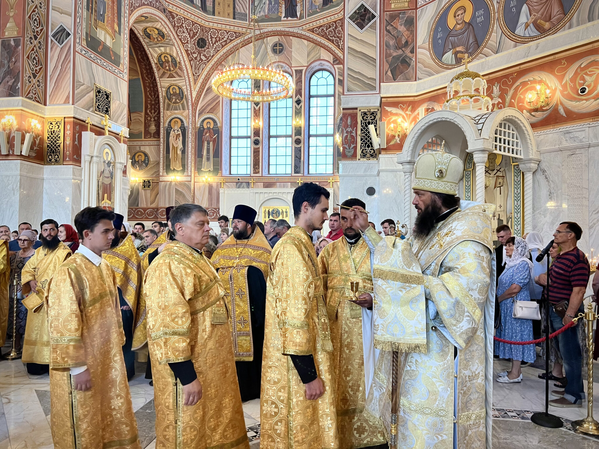 16 IMG_20250809_200331_539