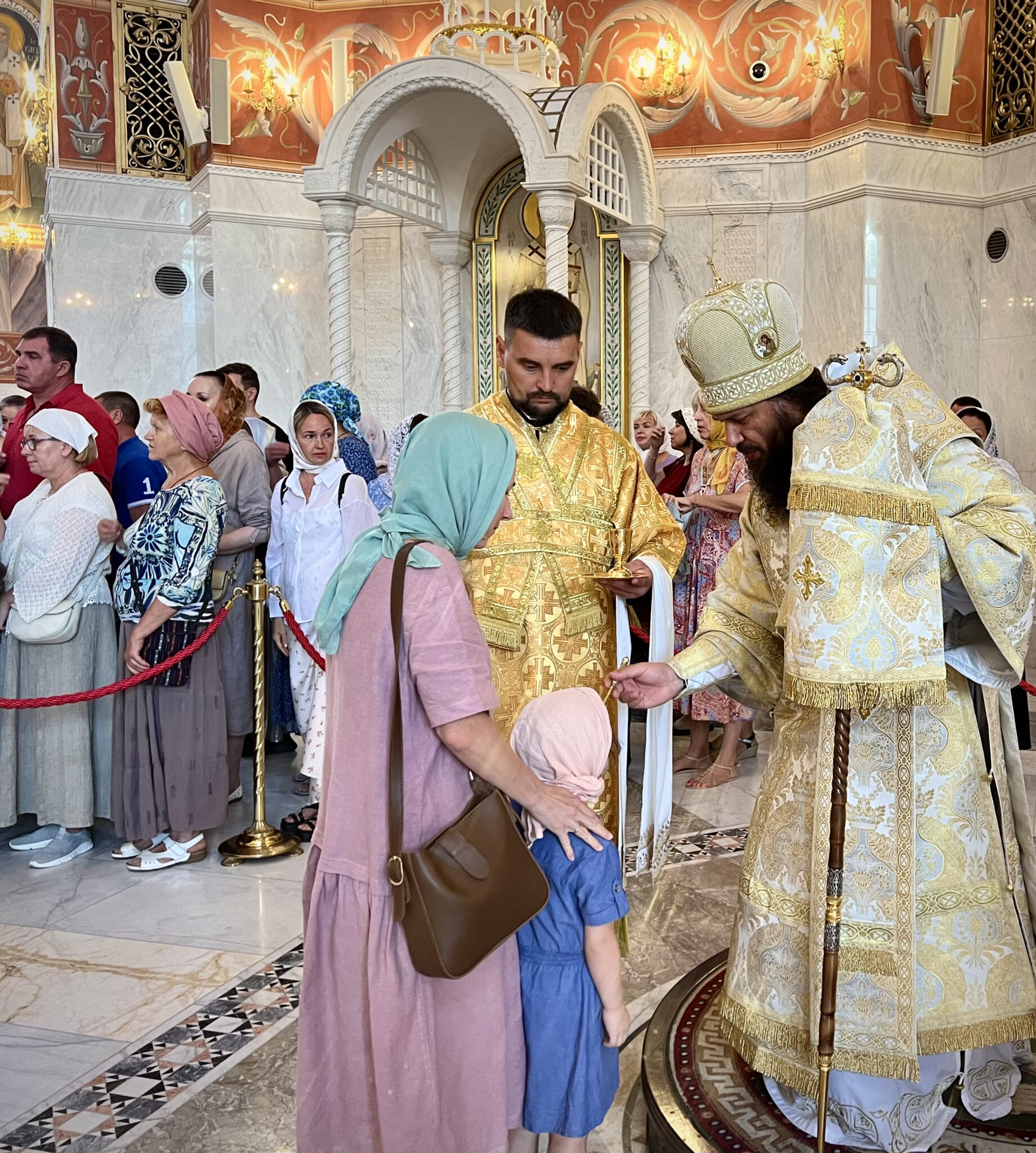 18 IMG_20250809_200331_518