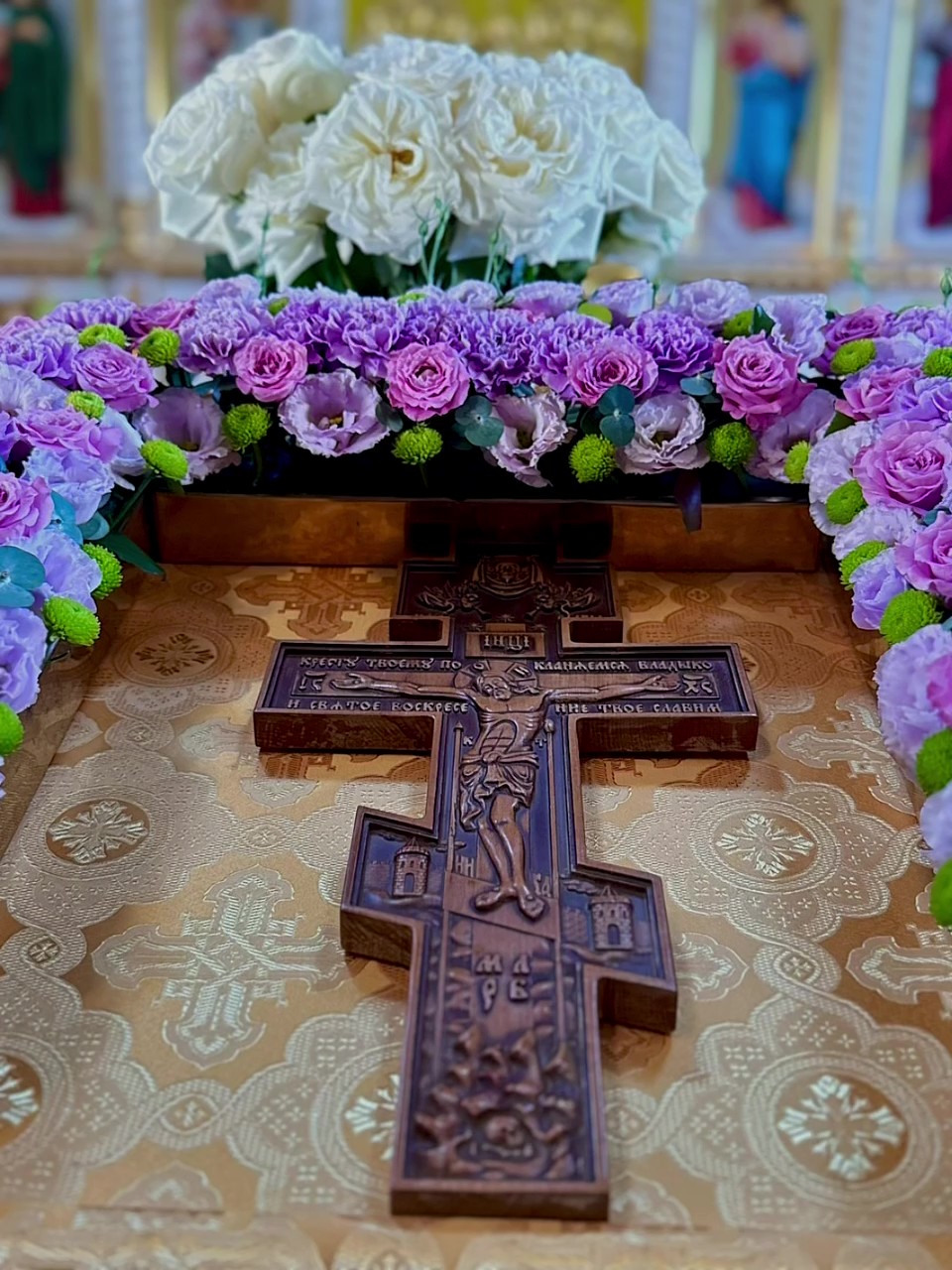 2 IMG_7376 - frame at 0m4s