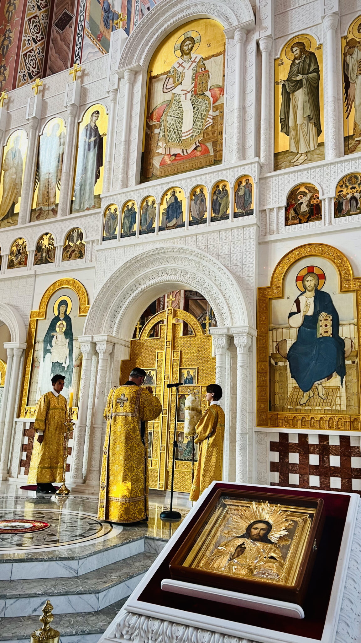 3 IMG_20250809_200318_928