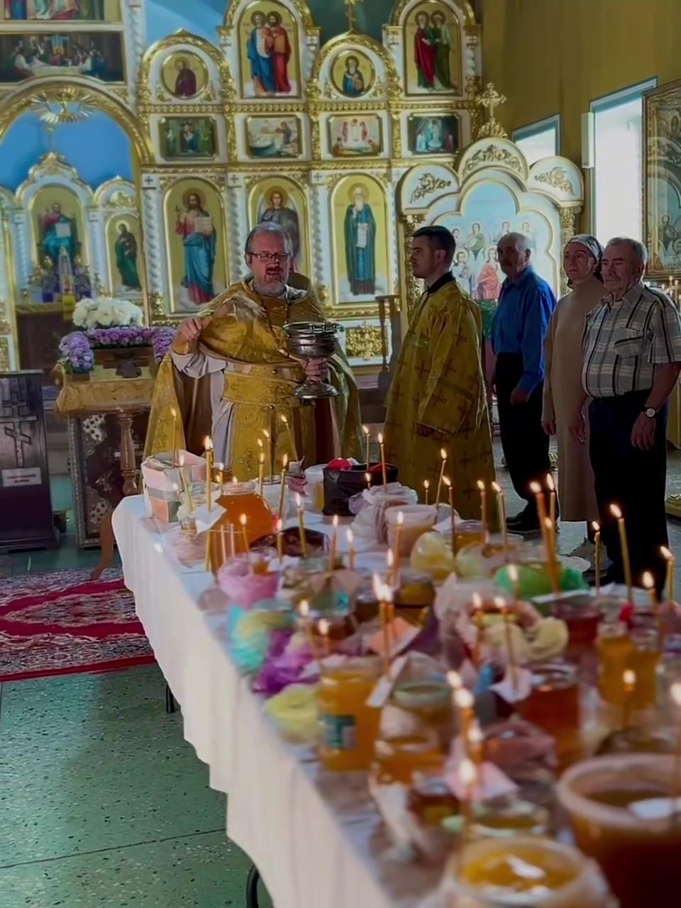 3 IMG_7376 - frame at 1m27s