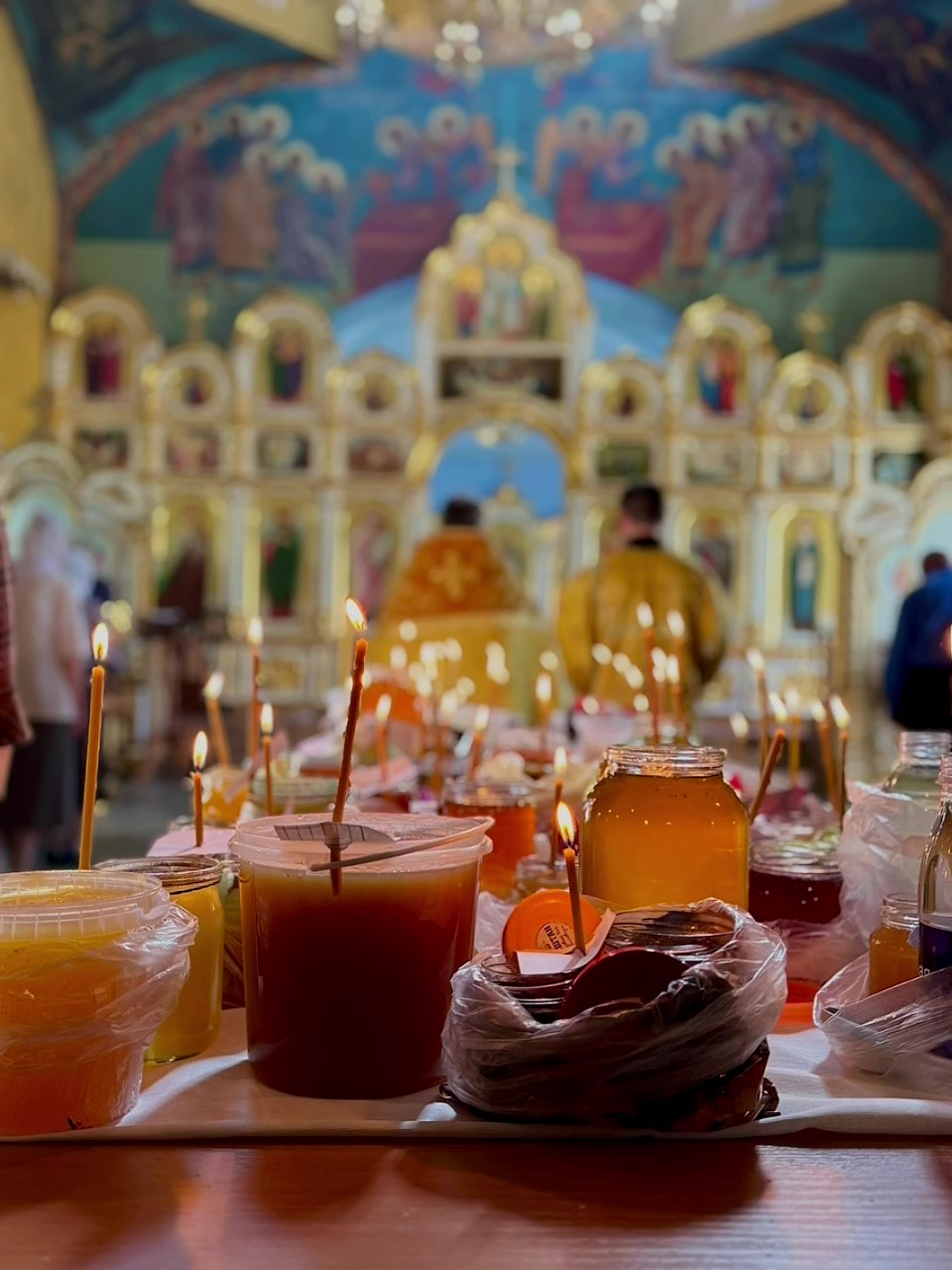 4 IMG_7376 - frame at 1m49s