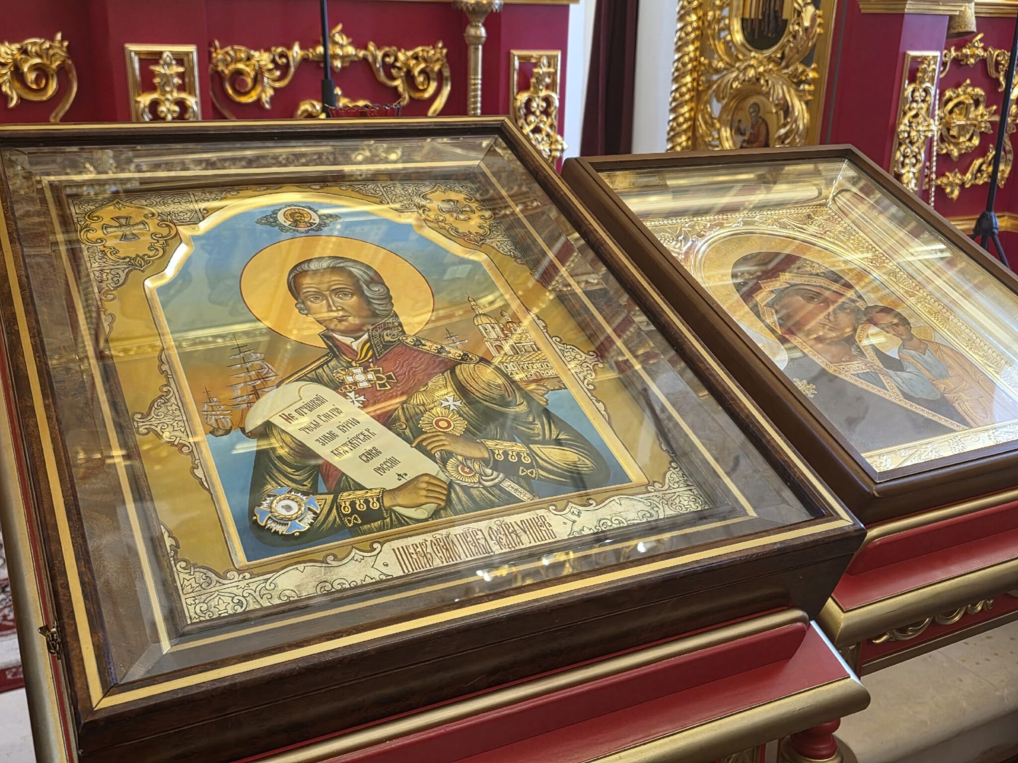 4 YQ2VRFZ5_XoHzXLhUbR-gosP4meCROlUKcJUouAEwQepUsGNap6Up-Wy4LpHe0eUPRZgAv8ML6cjaMyZ6bGz0Xbt