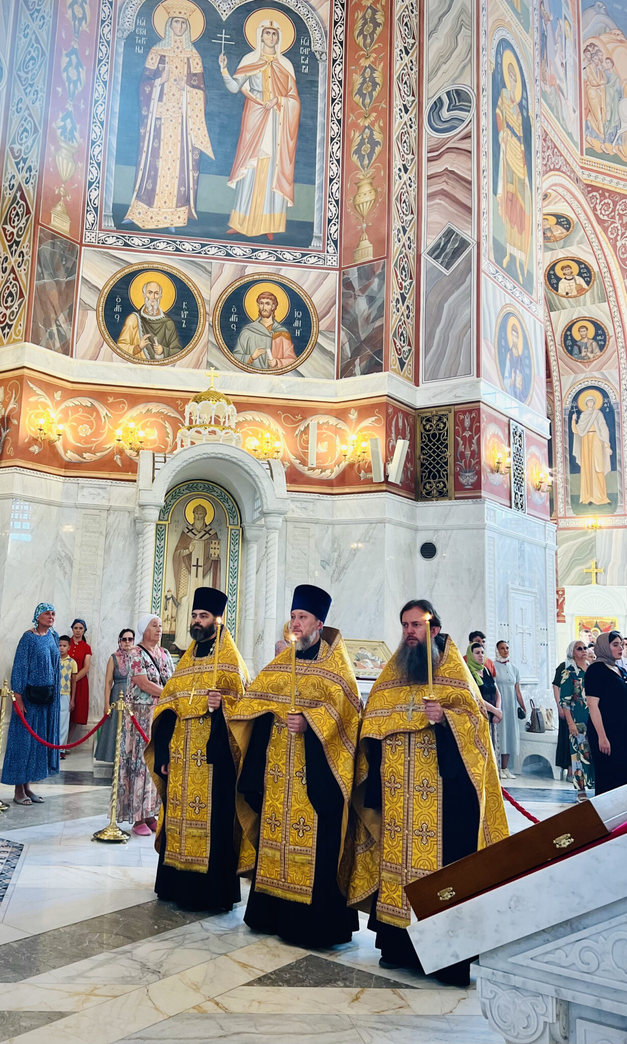 5 IMG_20250809_200318_622