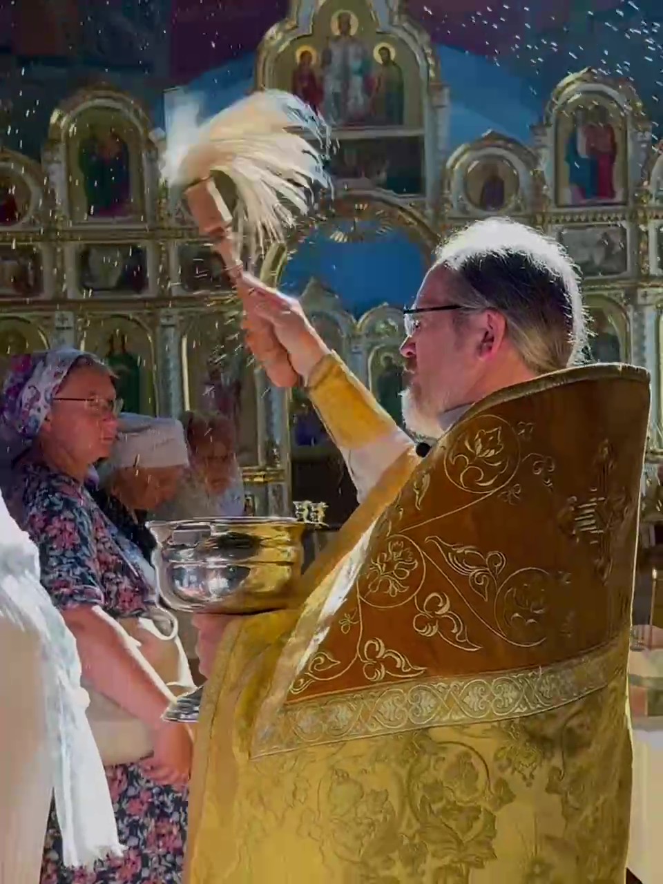 5 IMG_7376 - frame at 1m14s