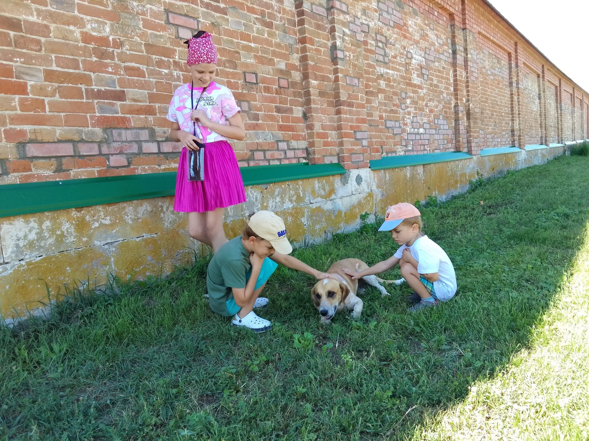 6s5PRqIMCOYb8SrXQ3vBnhBYUag77s3z2Zb3NnKCVMHAxwDgvcF2MHVUHdSGlaDutqqMZzcye9wHCVAqhDy4wkKR