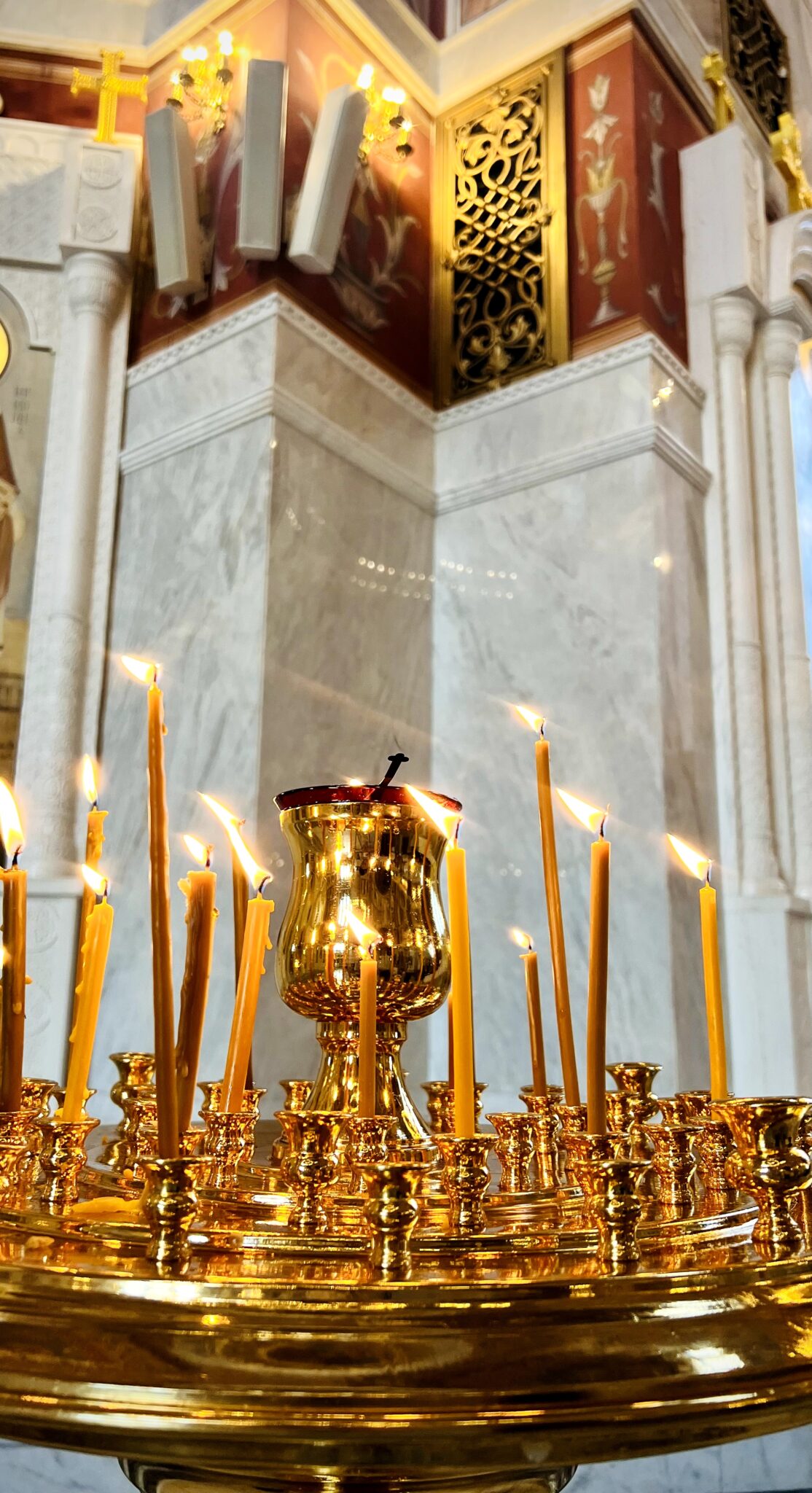 7 IMG_20250809_200318_406_edit_167537956275998