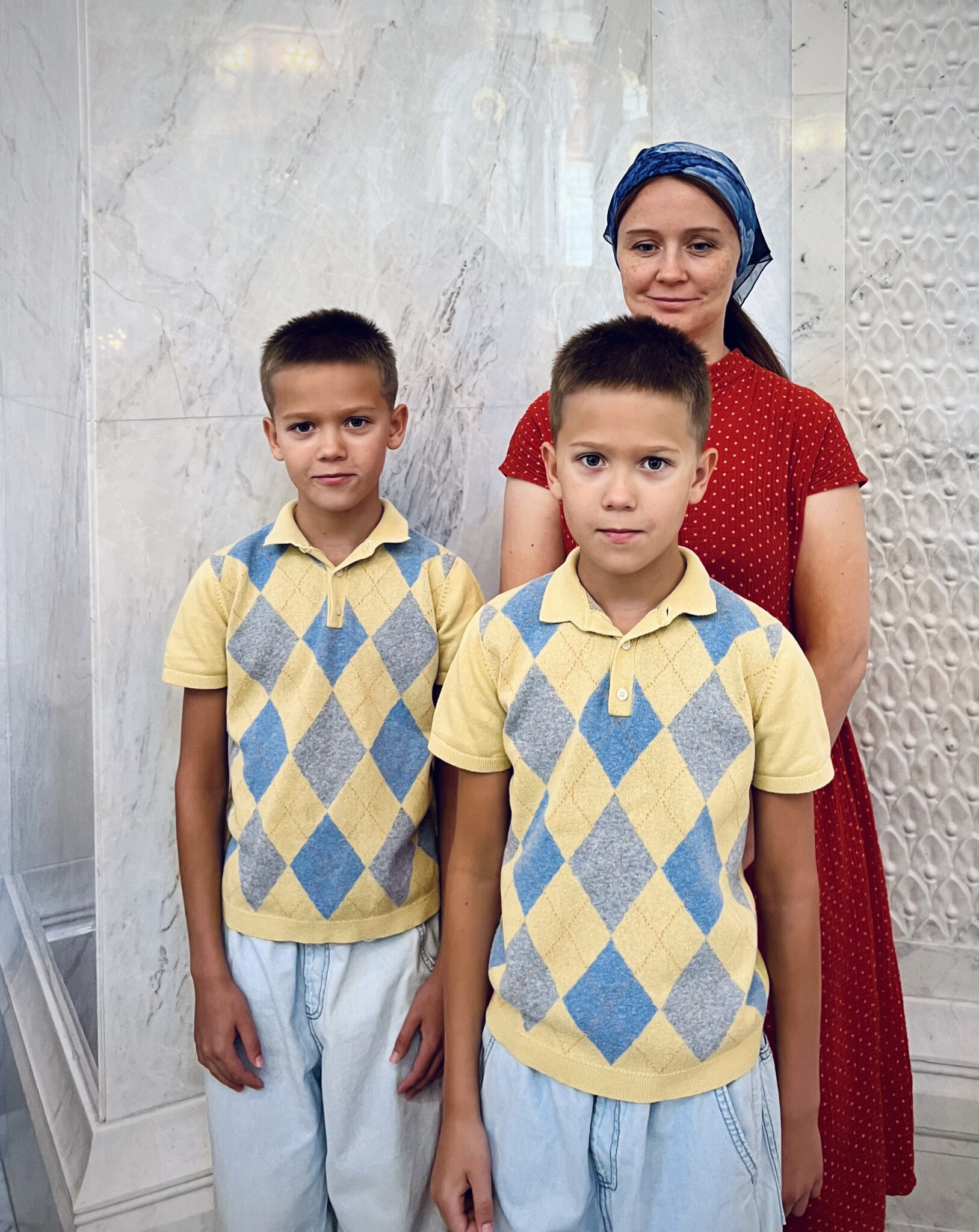 9 IMG_20250809_200318_130