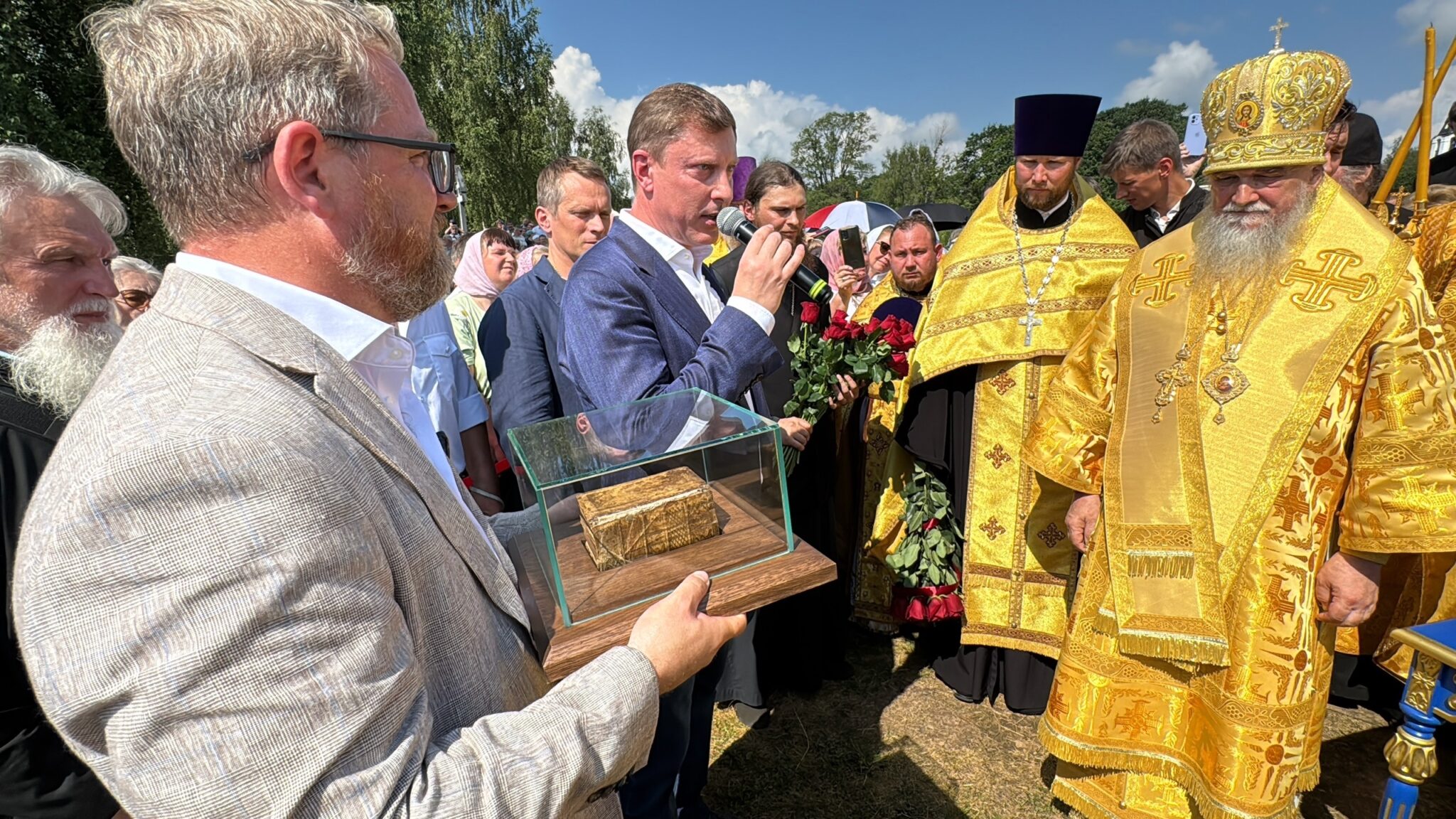 9 _j199x5lh38eNuACoszgzv2qBK2z1fWciFPldEbhdoQIuzI6hVFQ_gT9Ac9M19Ol4yVdlHN8wu_0U8FkhSfpHP63