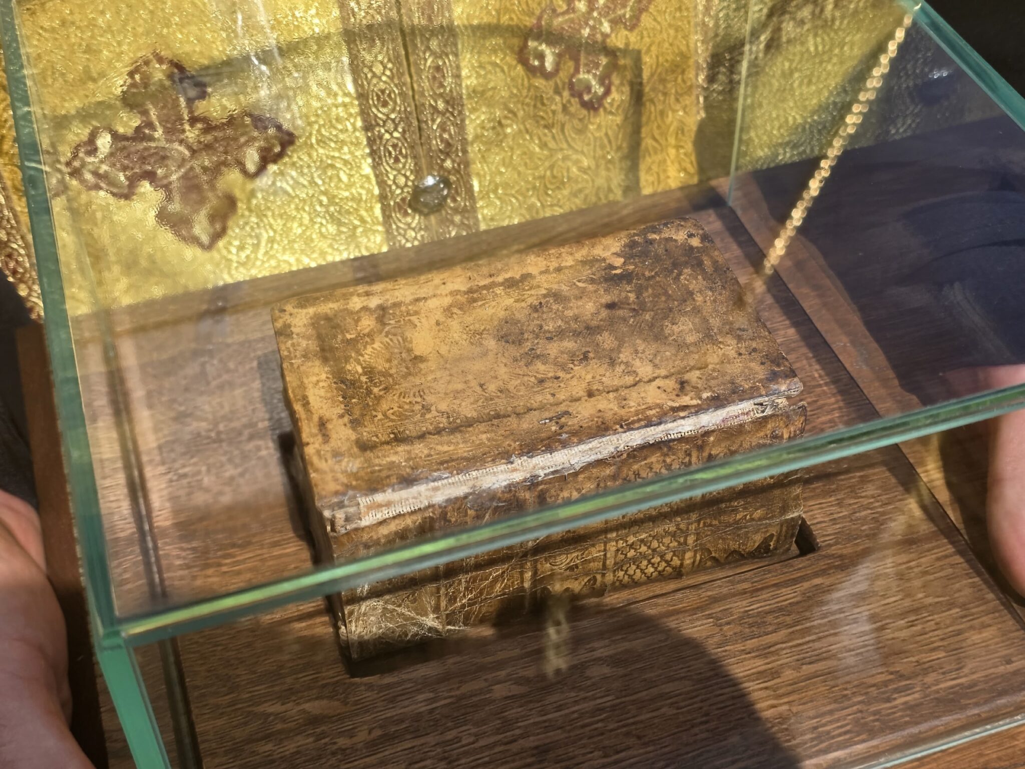 9а 57KlklsqCd-rRPSHslD8HGP1m8552VMzrSzJPL-8yptnaXHLTmQo1nE_C1PRxh8bw73mbaTYkeyN9UQDCqIyBVq6