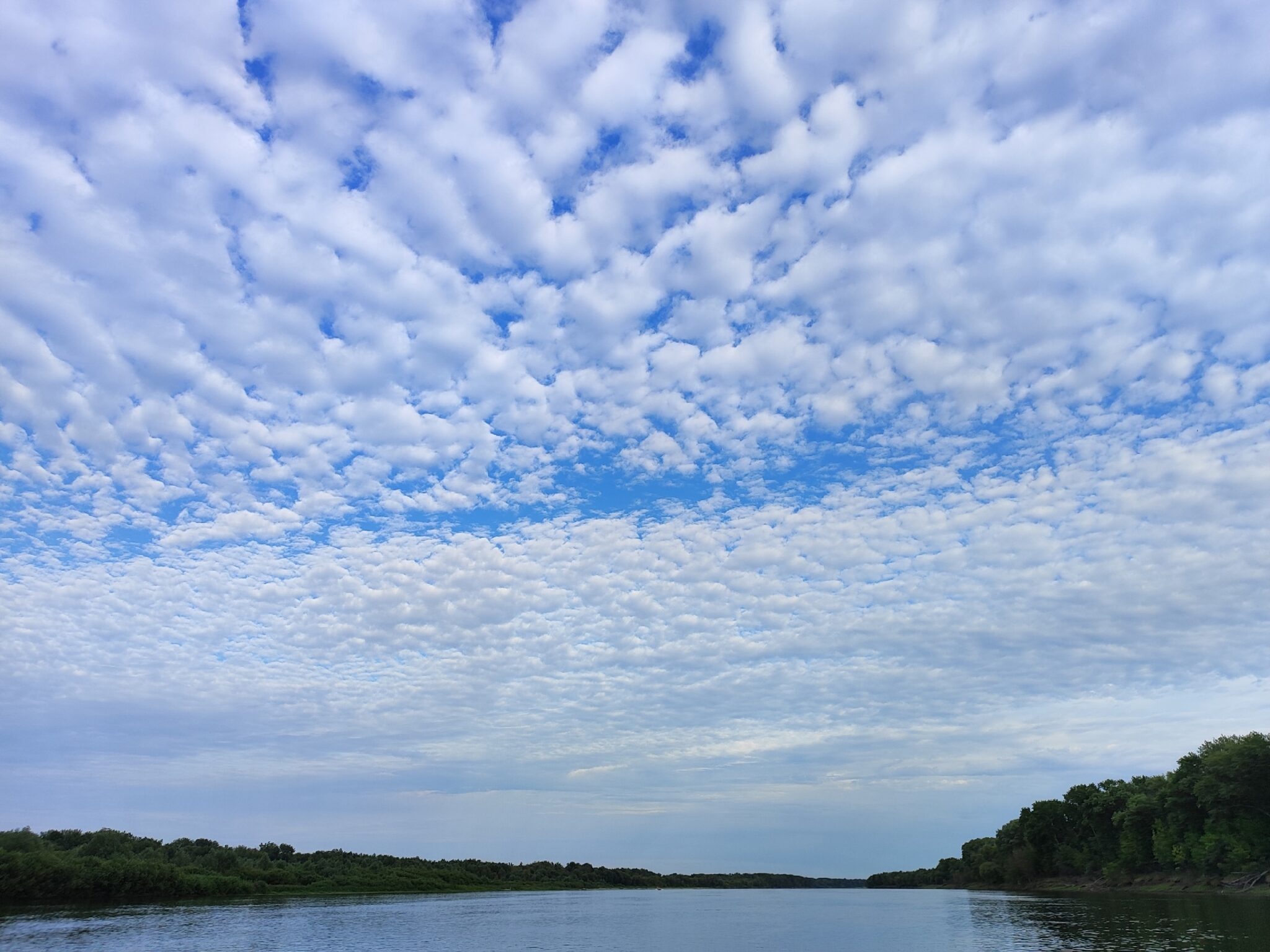 BZ5eN0aGLsW3FhiUTeSoHPnkGxhRpq-FQ5klTs-0dSJ_jce2qxQk18jcIYqKvI22tMsWeQxaICNKazAgXprzFnL0