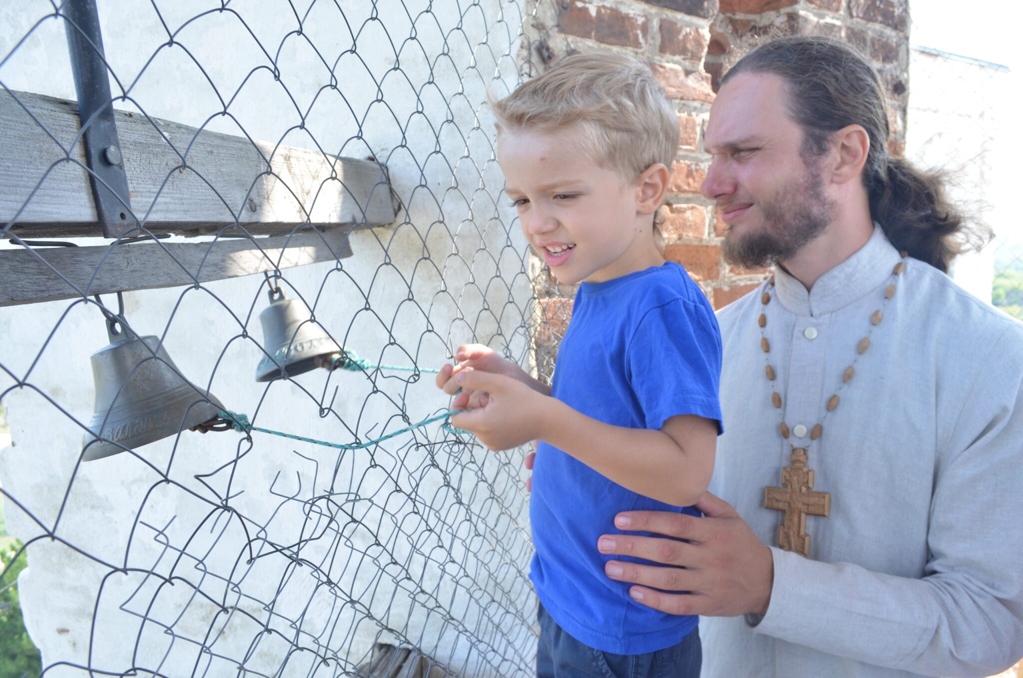 KG6R66vXrC7yrcIjzKIwJLnyoS0d6myRLaWiUeBXDfVVlQIRLxsELTFRyAD6maFxVx5lTaNzebhhMIv2uUnud4Pb