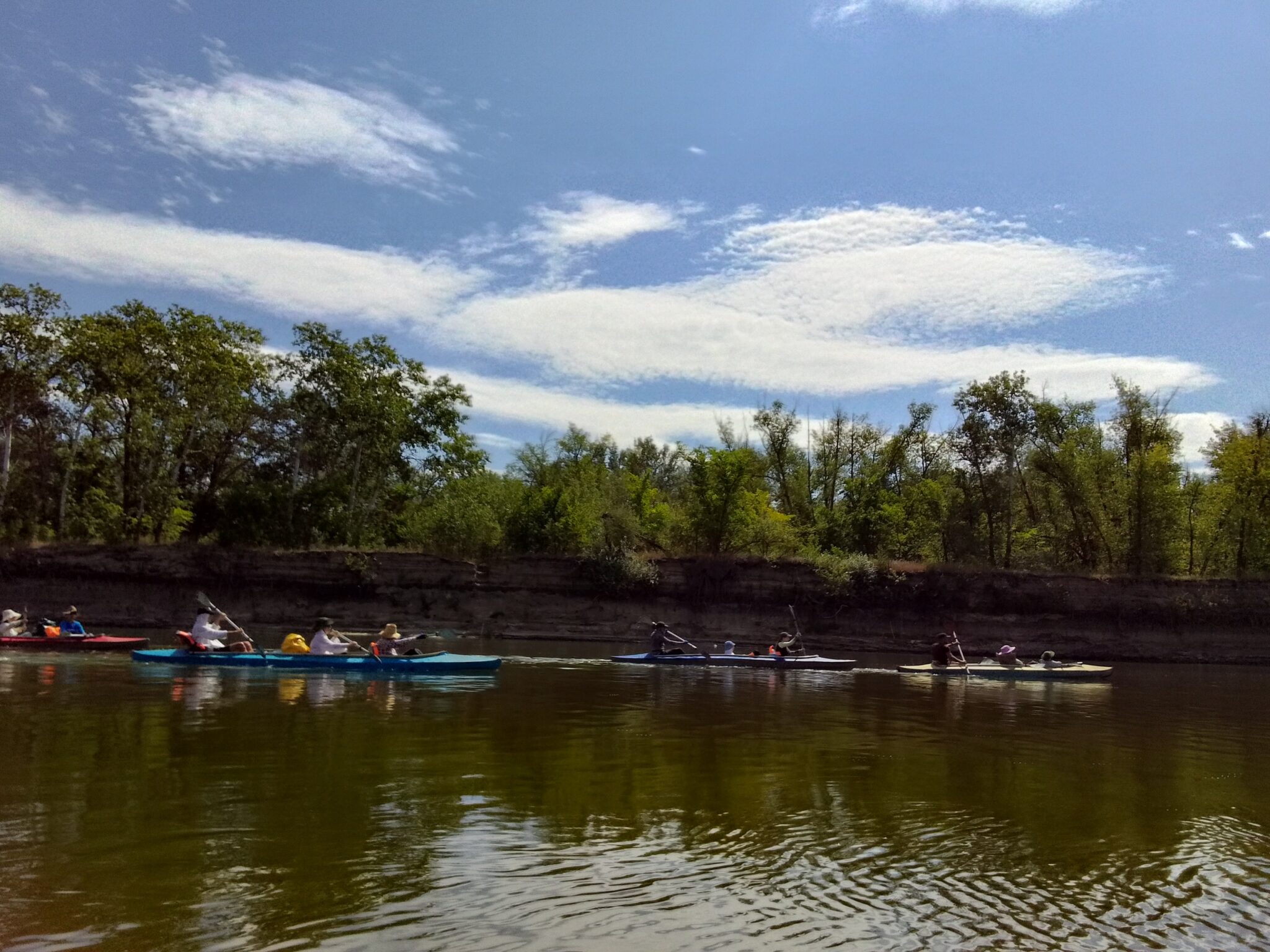 SS1S8Quj0f3RkVrJEAmufWxou_kqzPTvjJGPQ-NNo1YrnoBTDNpwYvoCeEeURODoficgGPrvLyX5mRbnNyvmq8Q-