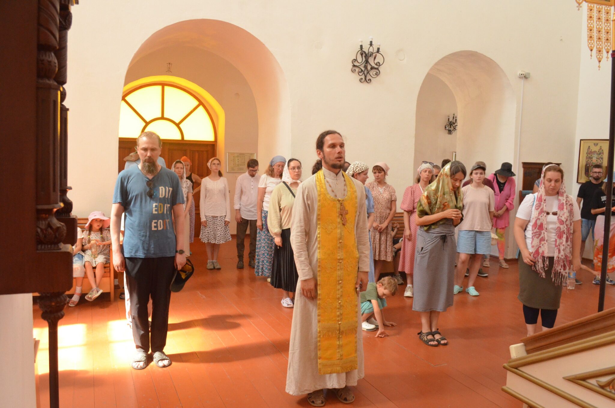 U6wZEt_UkdWjjPFb0varNKVCS_s0ahgQcgw7EZV7sa0aP9ut5KbKTn7MwpHFCJ1QSz2HgSONtH_H-Q_Ip4SyQBhN