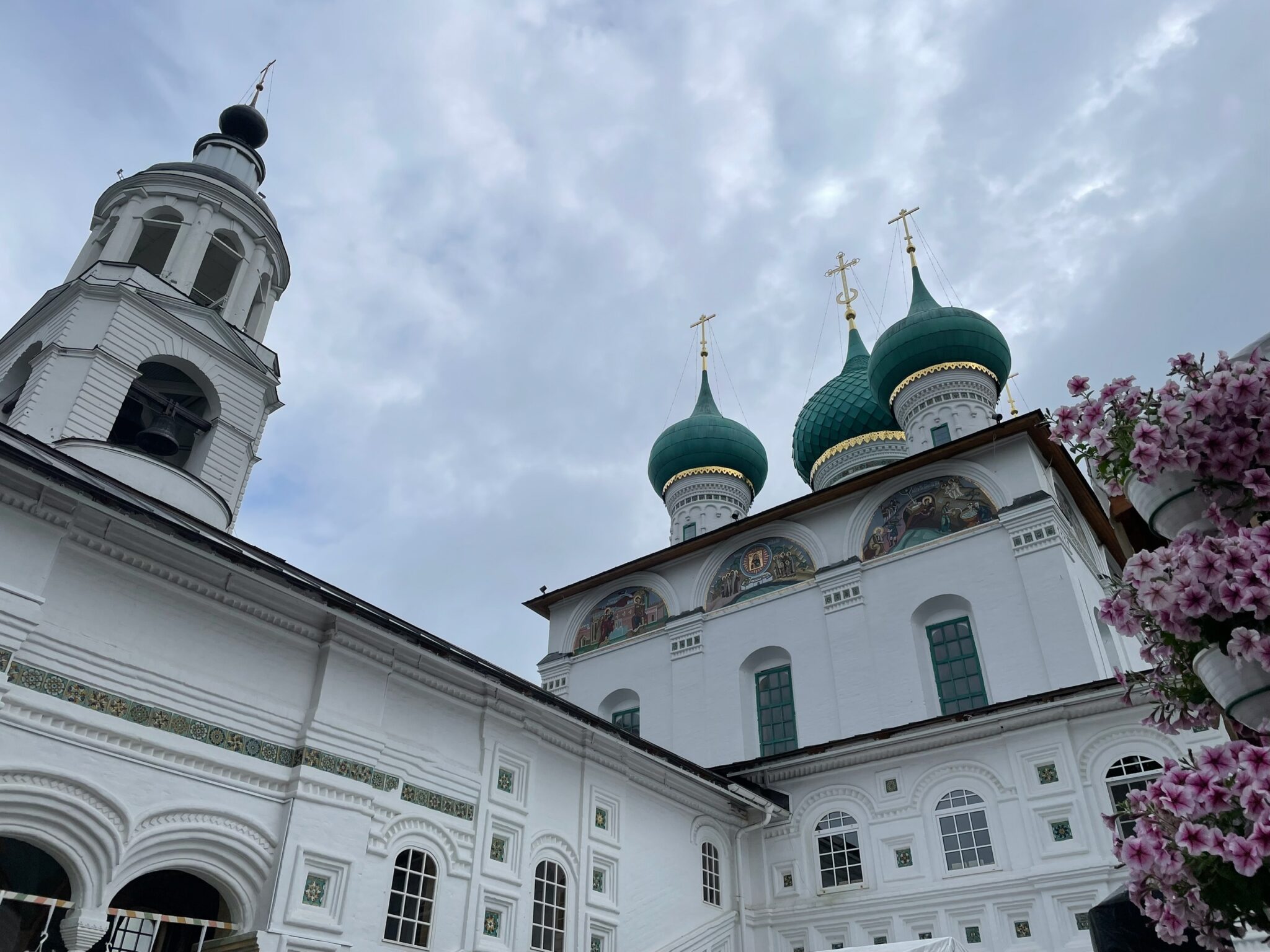 c9_8LhnOSfNEuO5Xirgz-uoy40V0b8k-3ob229ZdOHmn4rCYyHcEiK8R1s2Pwxmj7vbKHtG35-ZRX7_15NYreySq