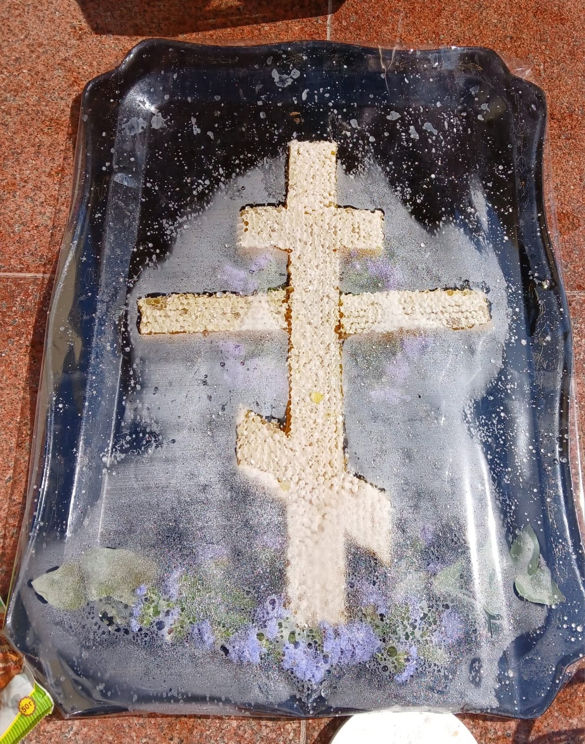 grnYMa8nY03qFAAXgWeR3rIWNPPX_pDmsAx1-_G0S8j8rLRmOxNsOH4_oZ8b_KjNoBMqRfmcc5zOeJy1_7StRjSM