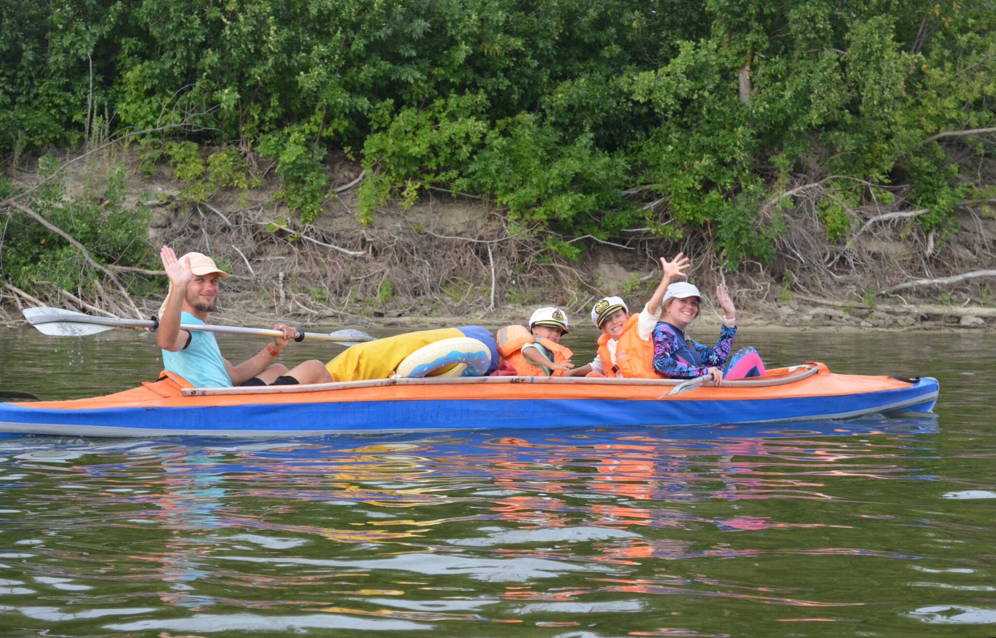 oDgoCItiEw7xNKnOLWLr6_pIu07WUwNWlWEpyqTnNE5Bi5auVJKKSvjeLoyy6ONRrklzjWgwLtjRe0FywXYY10FA