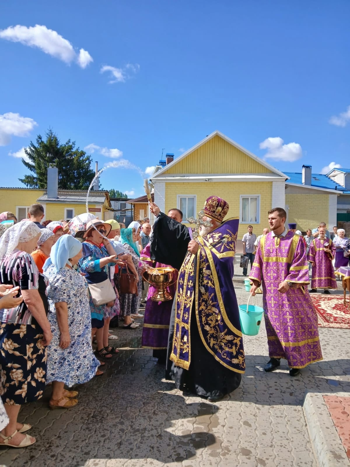 u4LUBYbhNqEYRwEcShW_p1EMyg83do64djvS5Kq_pc7SddDatRkmAaiTeyb9325wbJcvb8ScftQPx27rezpts7xX