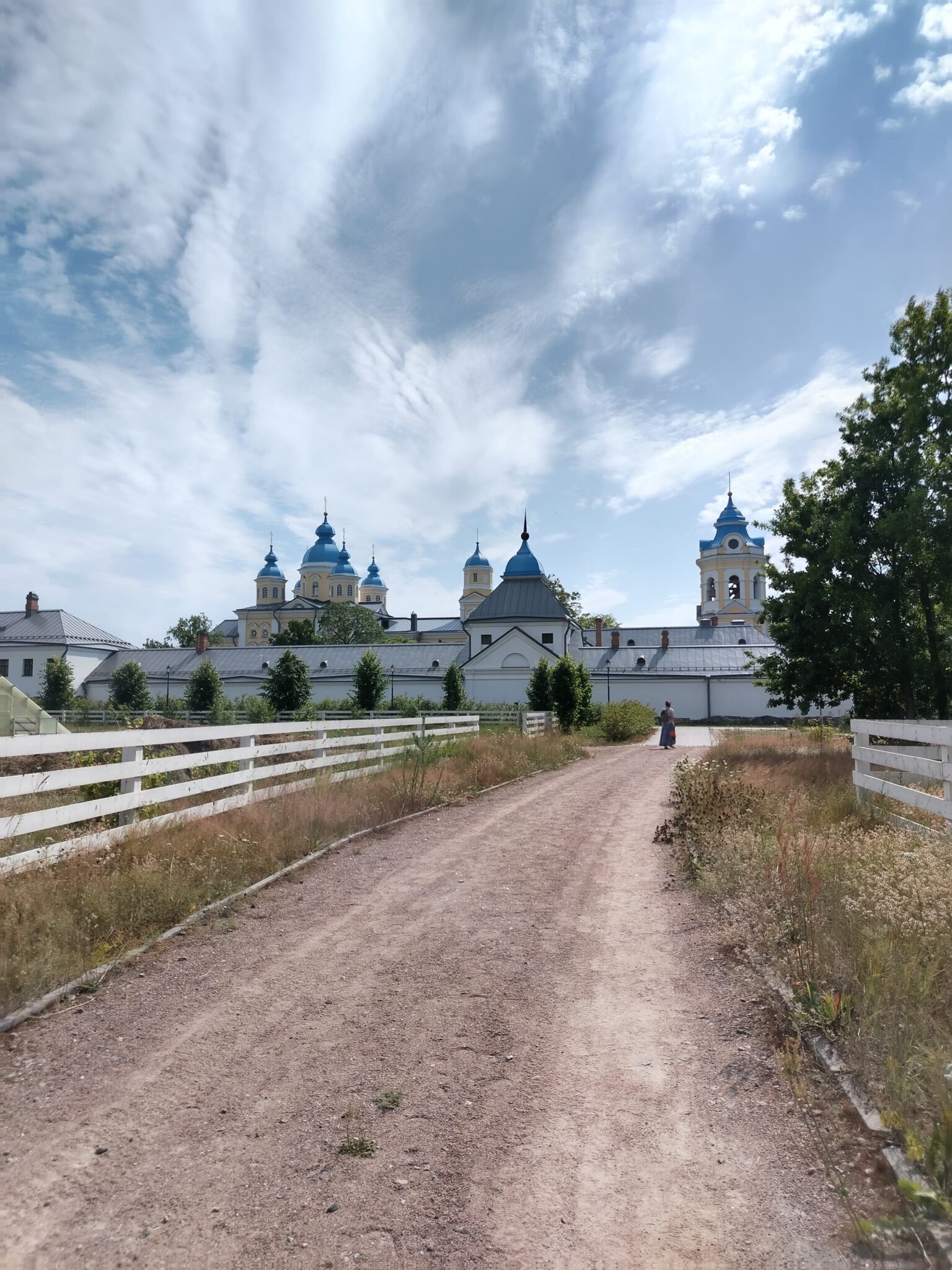 Изображение WhatsApp 2025-08-07 в 10.54.47_b44cd562