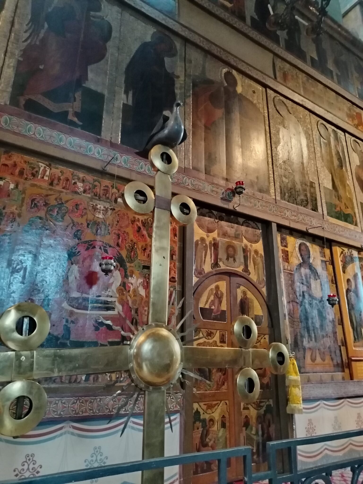 Изображение WhatsApp 2025-08-07 в 10.54.48_b327efc8