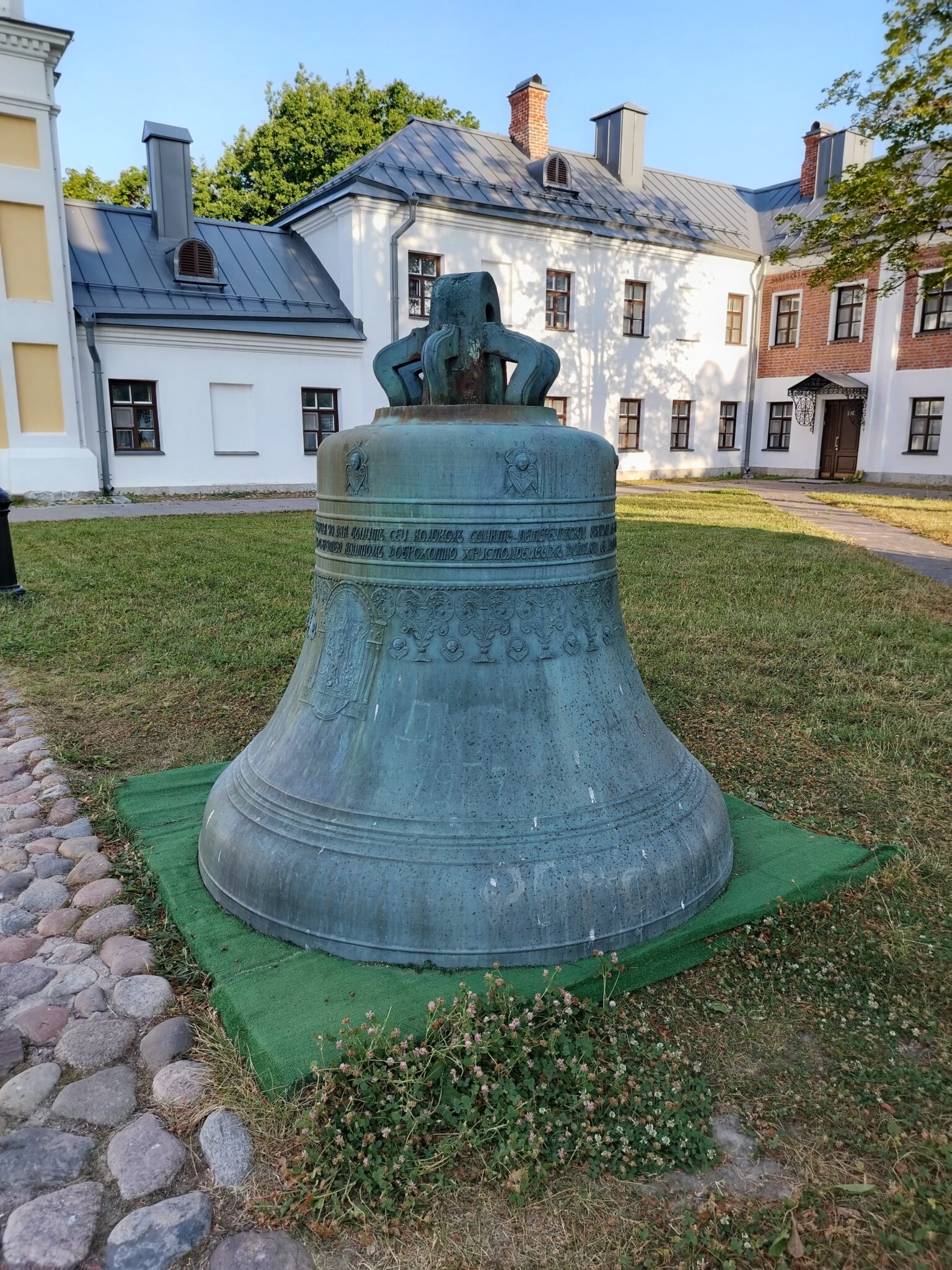 Изображение WhatsApp 2025-08-07 в 10.54.51_4042b142