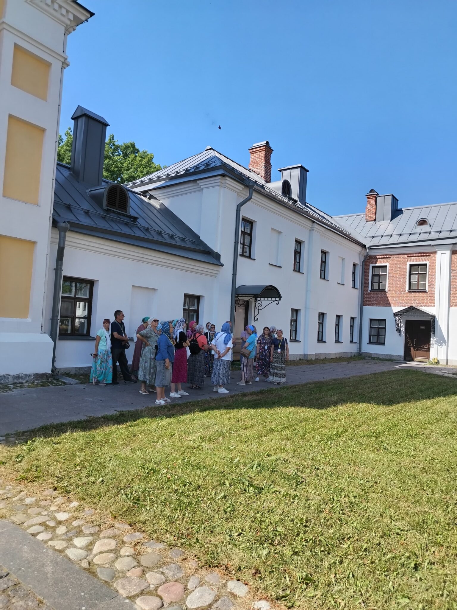 Изображение WhatsApp 2025-08-07 в 10.54.54_3daf5e38