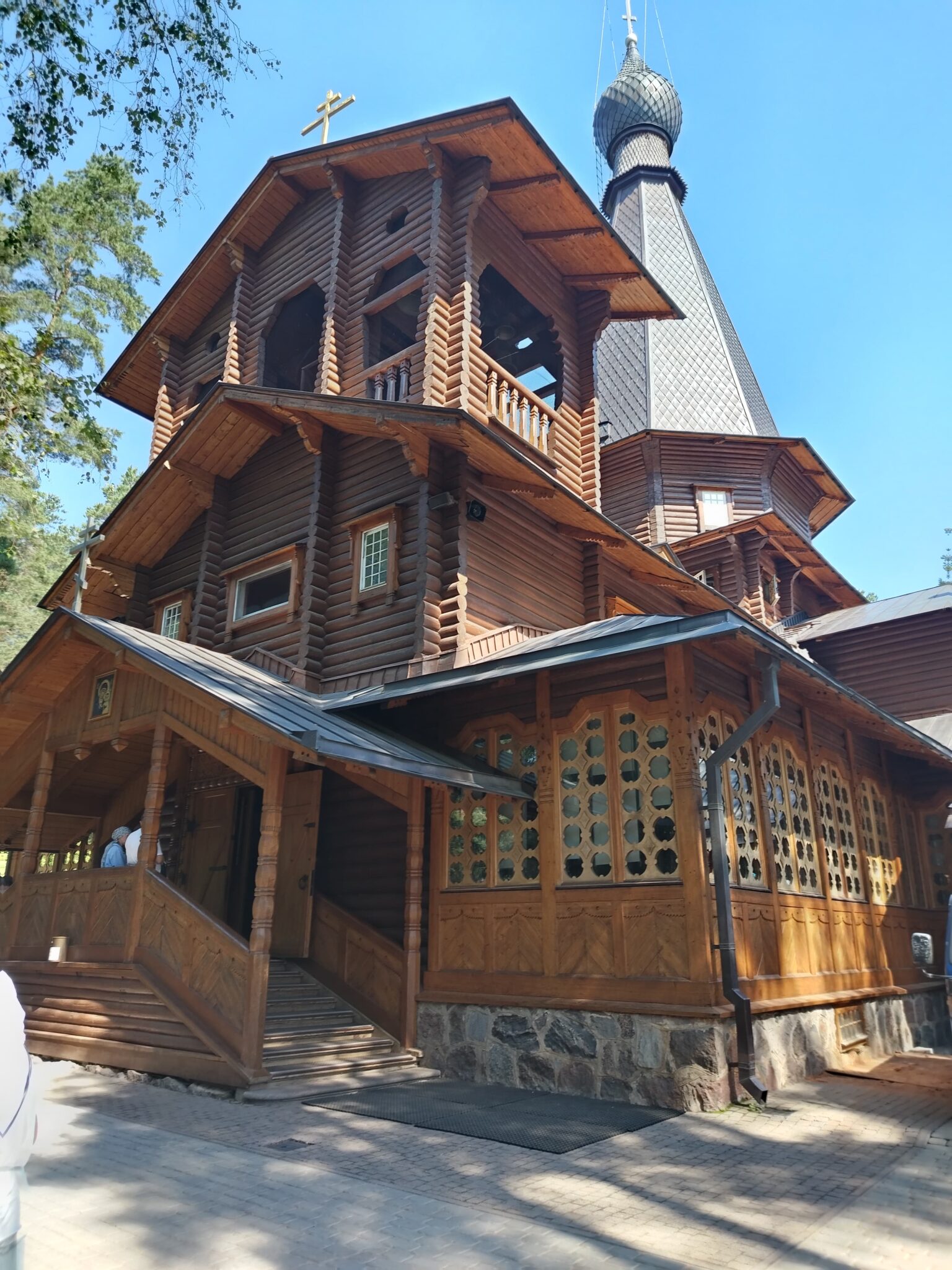 Изображение WhatsApp 2025-08-07 в 10.54.54_528e0994