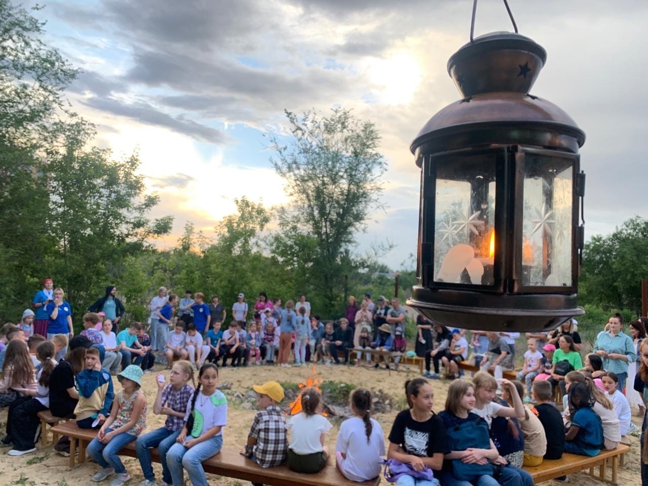 Изображение WhatsApp 2025-08-10 в 21.08.17_3758c860