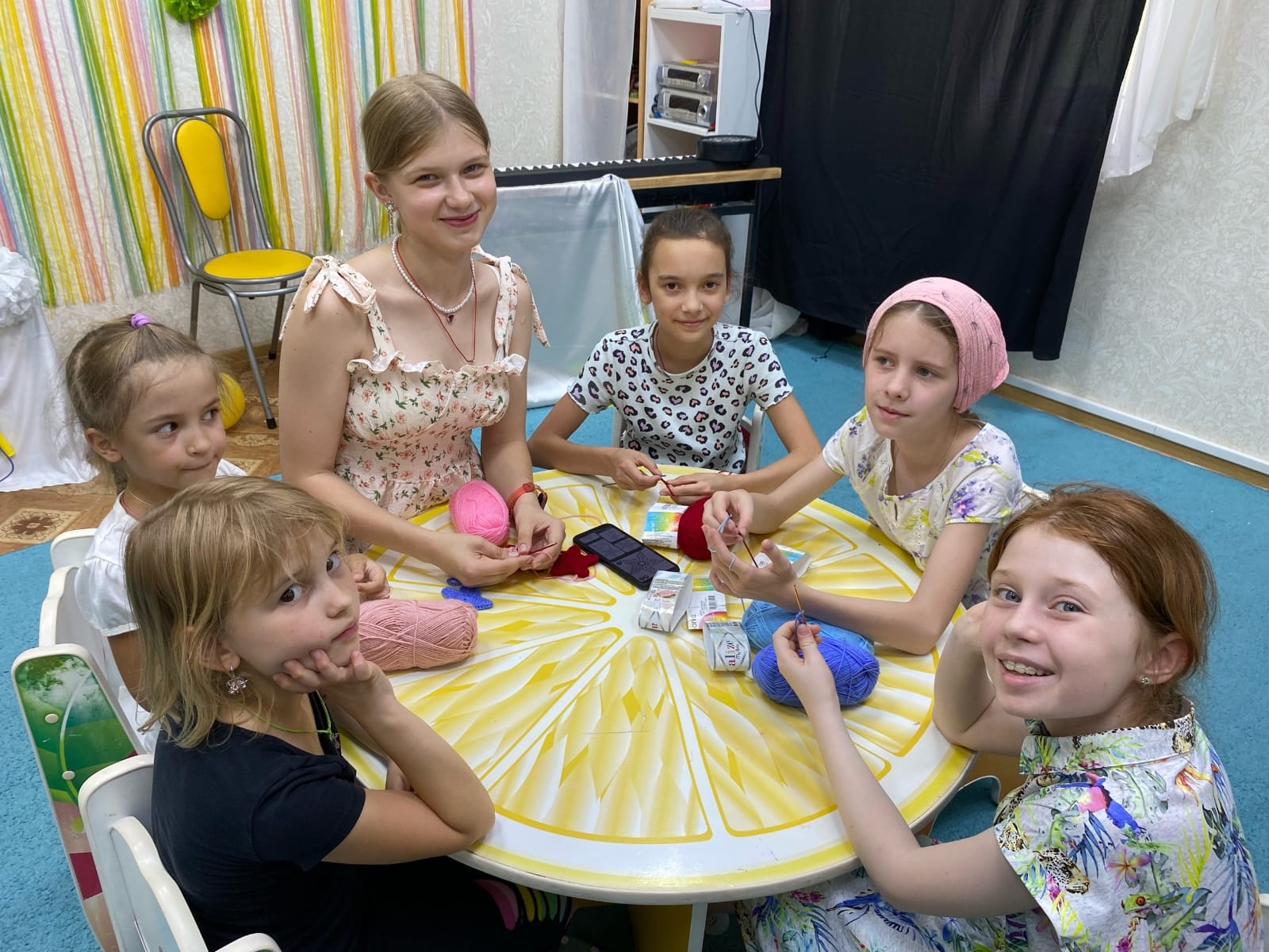 Изображение WhatsApp 2025-08-10 в 21.08.18_8d213898