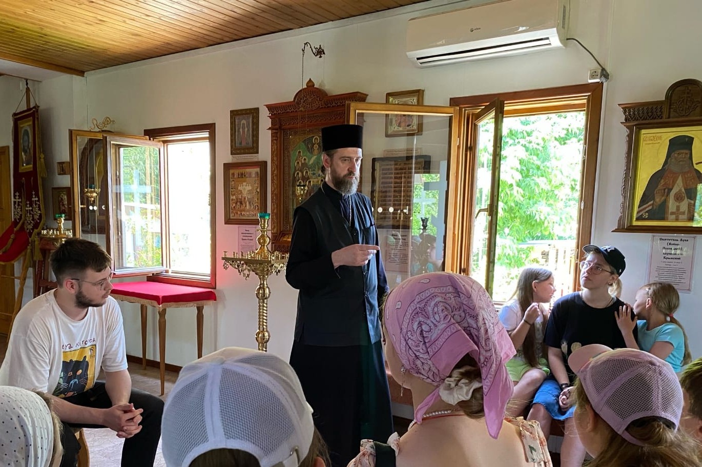 Изображение WhatsApp 2025-08-10 в 21.08.18_93aeb627