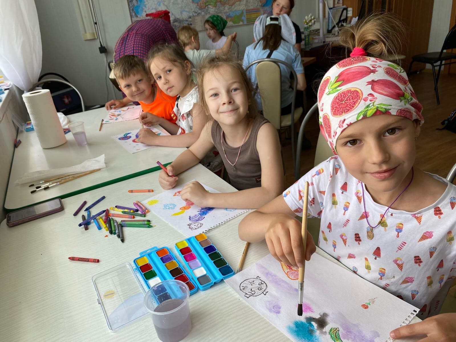 Изображение WhatsApp 2025-08-10 в 21.08.19_90815cfc