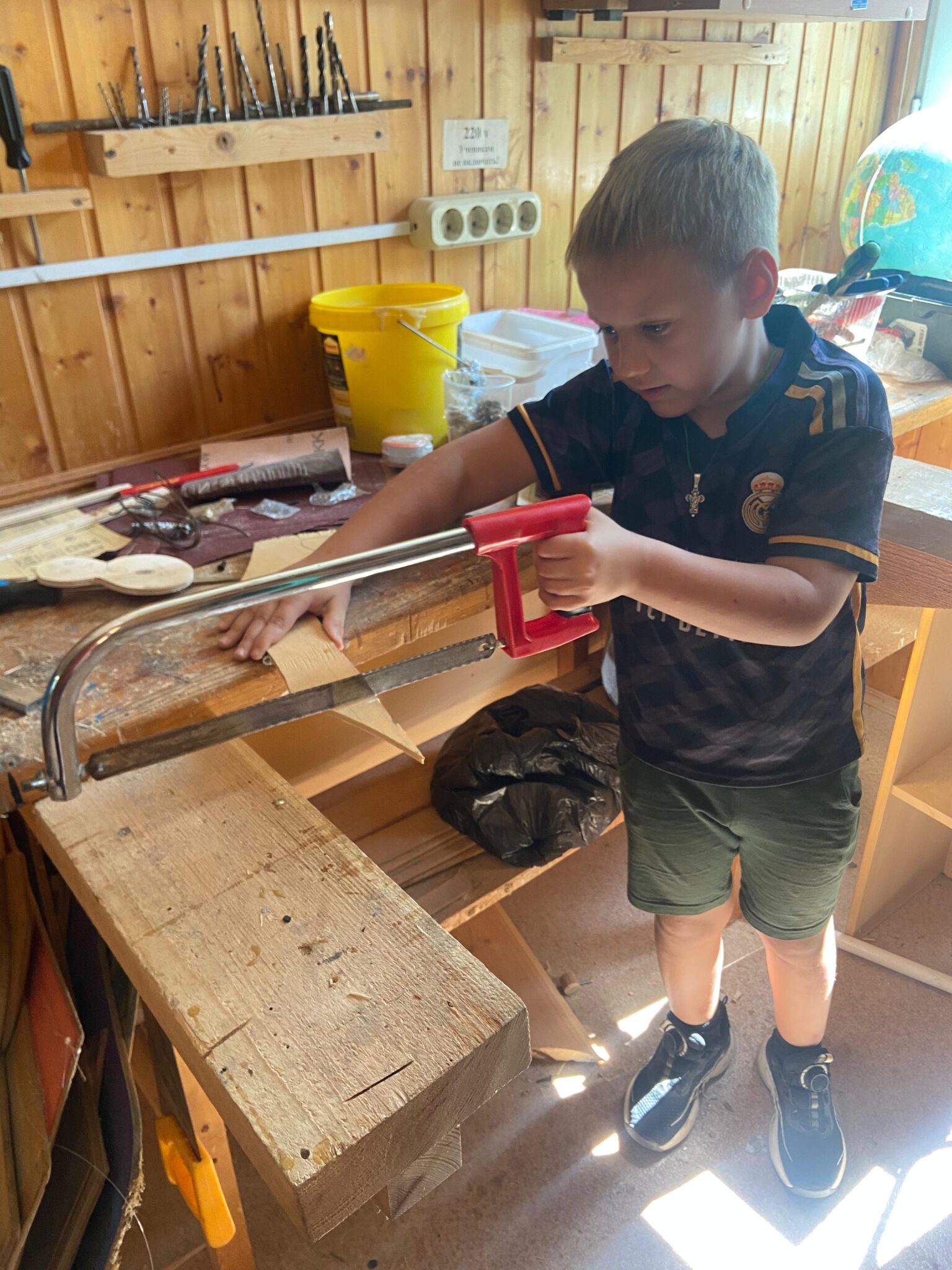 Изображение WhatsApp 2025-08-30 в 12.11.34_f561dc40