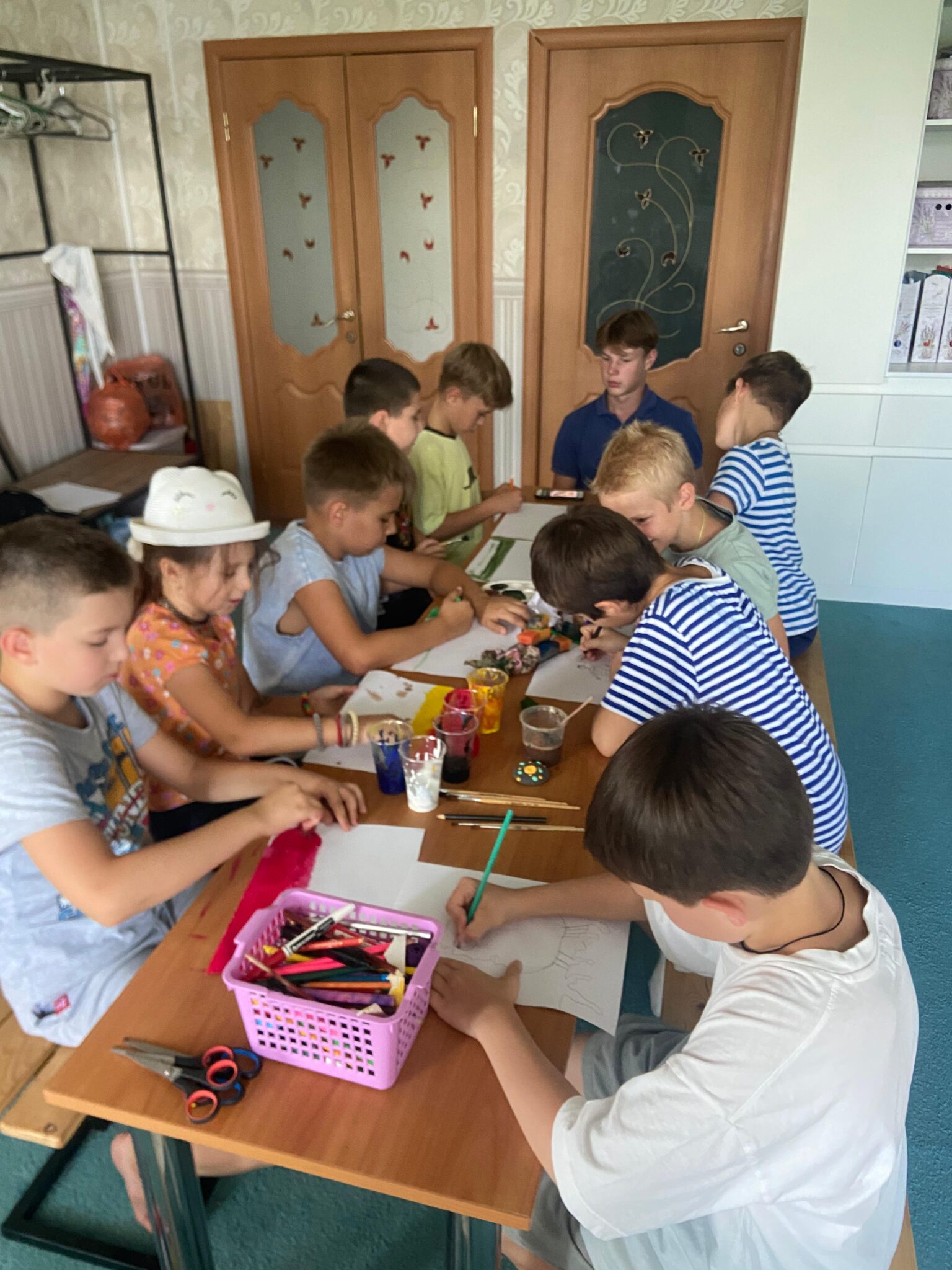 Изображение WhatsApp 2025-08-30 в 12.11.34_fa012716