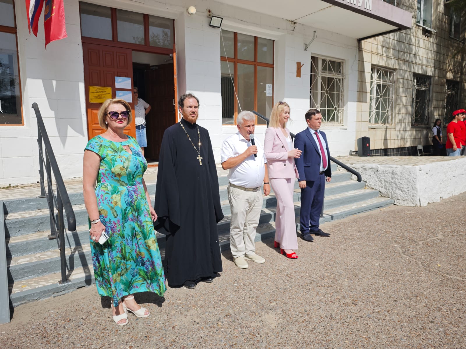 Изображение WhatsApp 2025-09-01 в 16.52.18_832b1b55