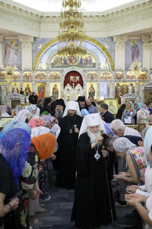 Изображение WhatsApp 2025-09-02 в 10.02.30_44e4f584