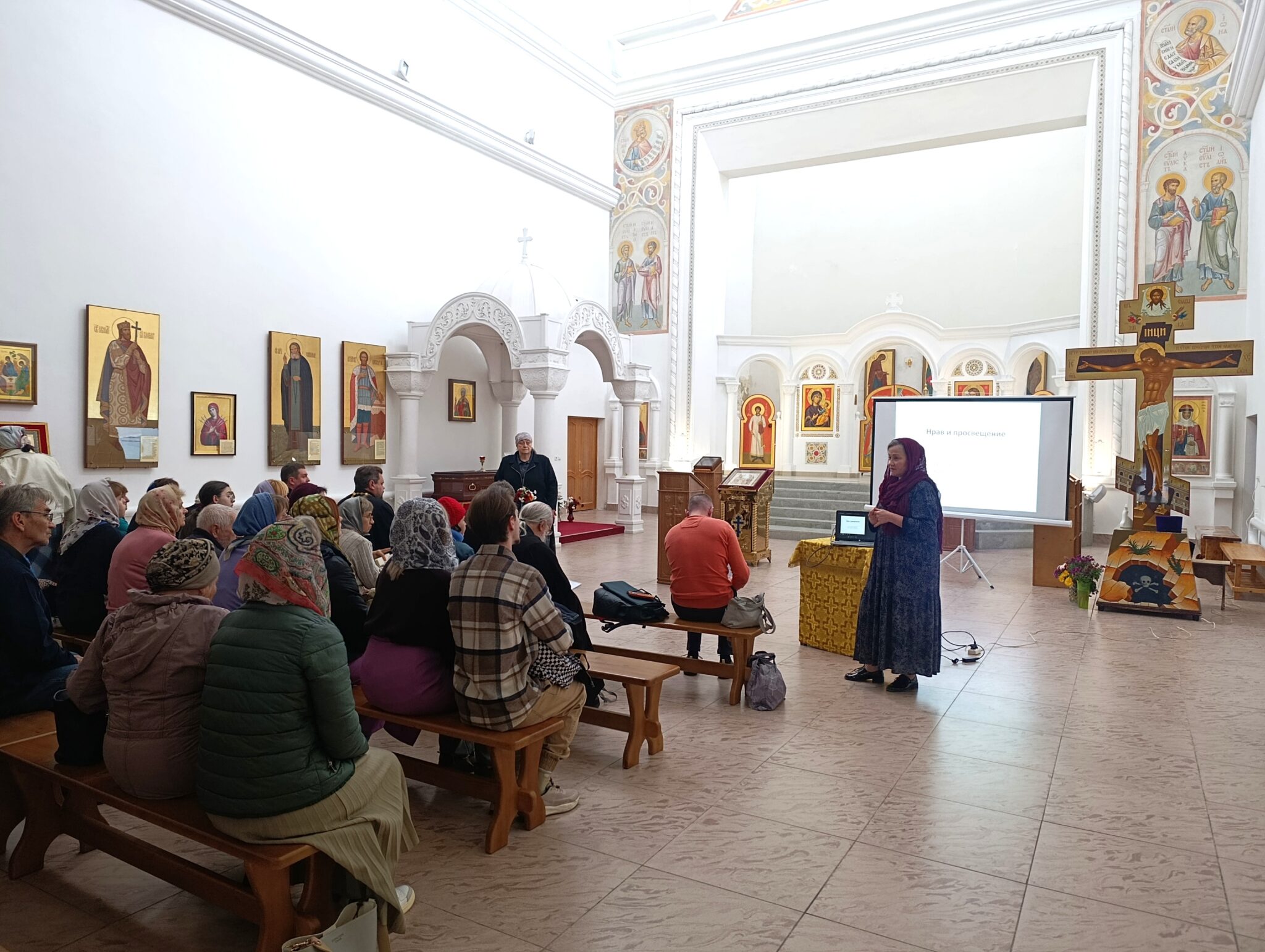 1 IMG_20251026_140242