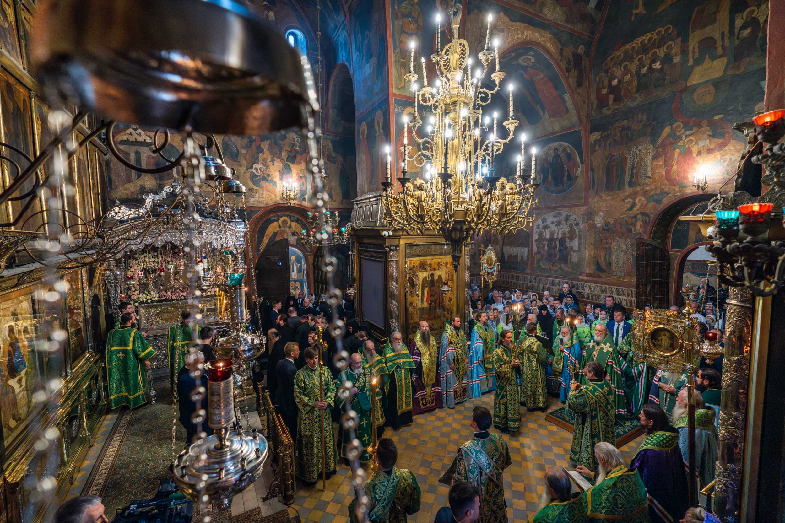 1 detail20251007-VAR07112-3045