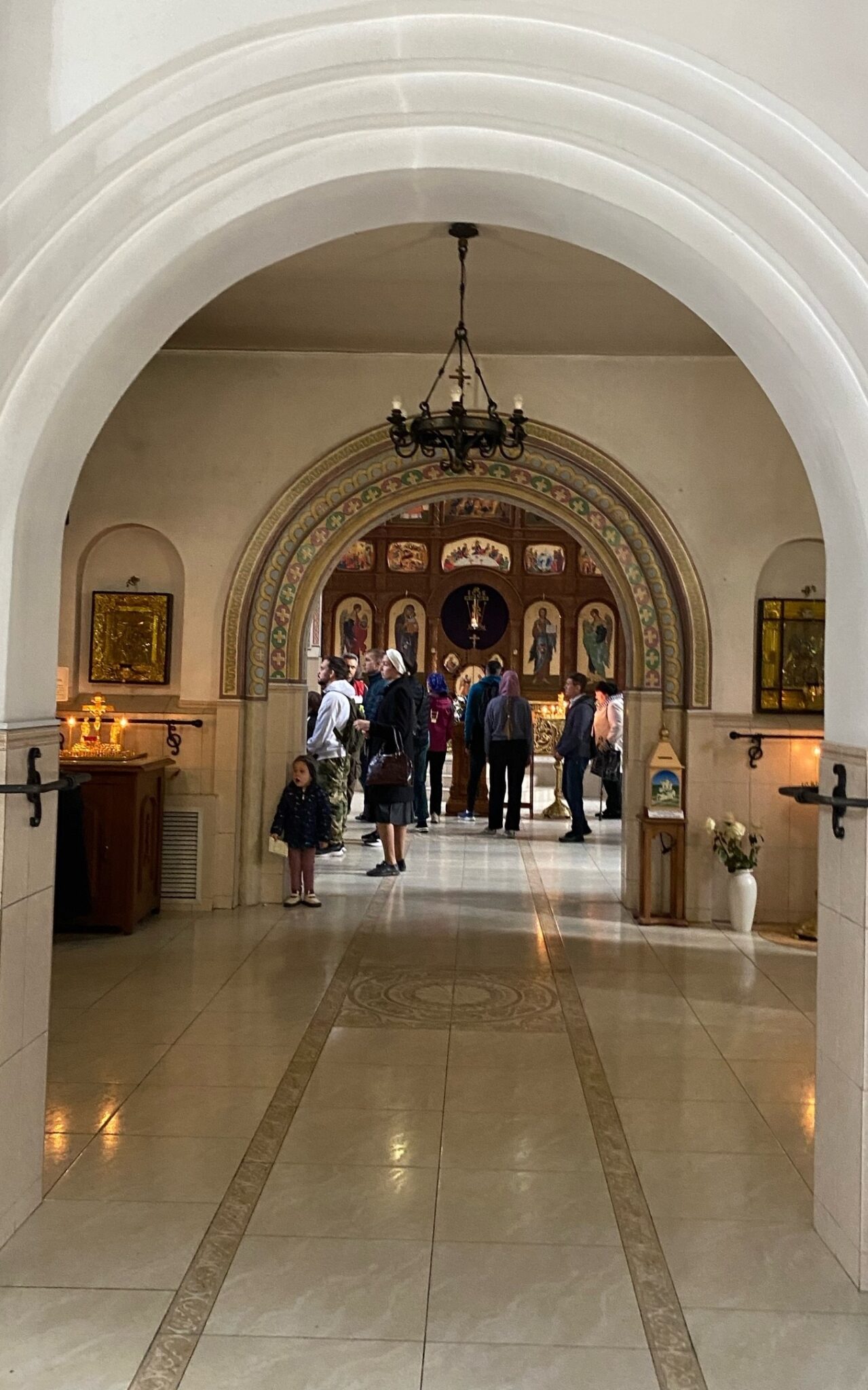 1 g3j1lFSADM77DCZH2tyezbMuPvRcSBQNzfTn5bxhDi_mZb84z-HErVUpMNTw7hL52pVALqU7httwJ5pF35T7a2DM