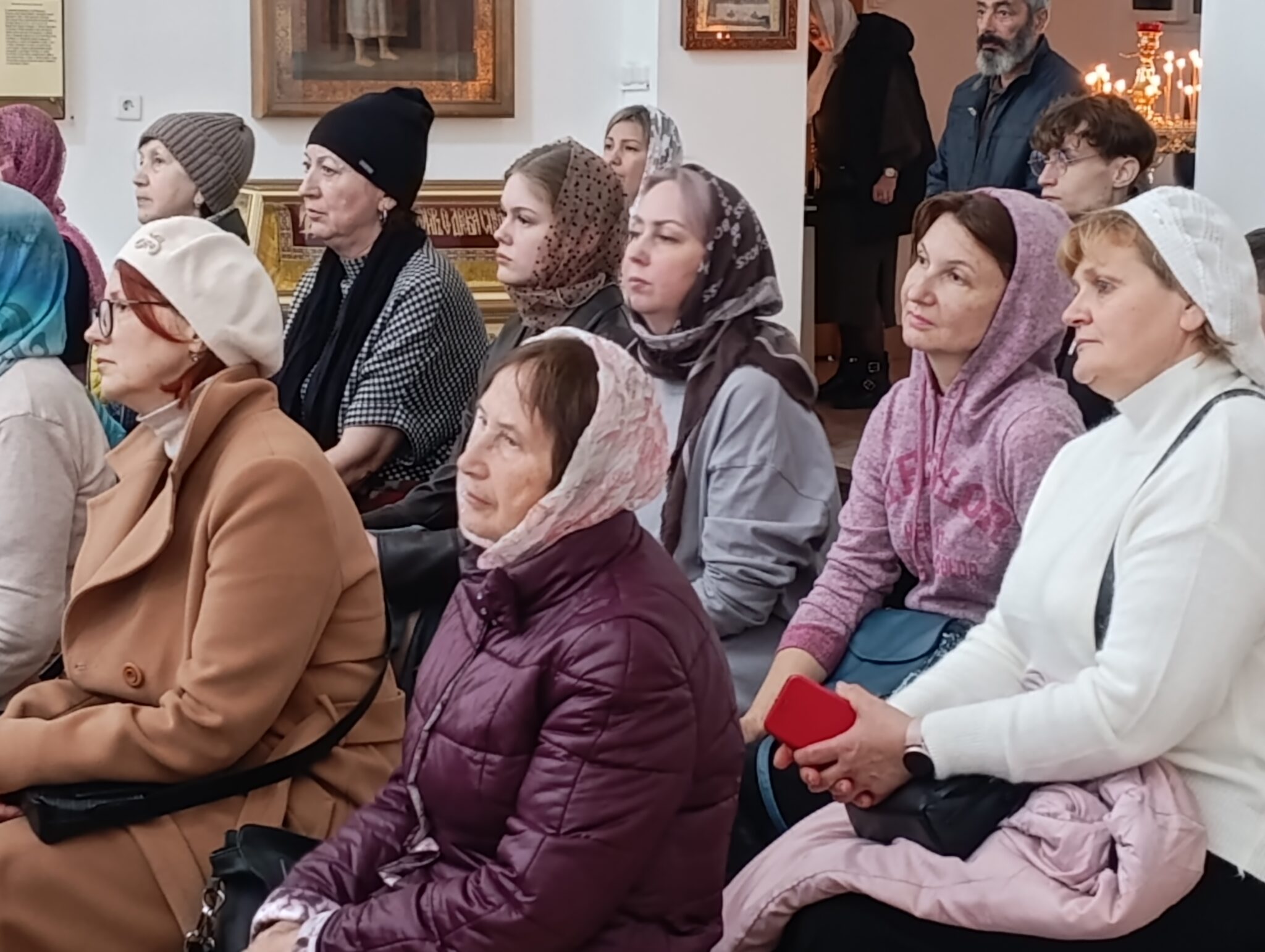 12 IMG_20251026_140523