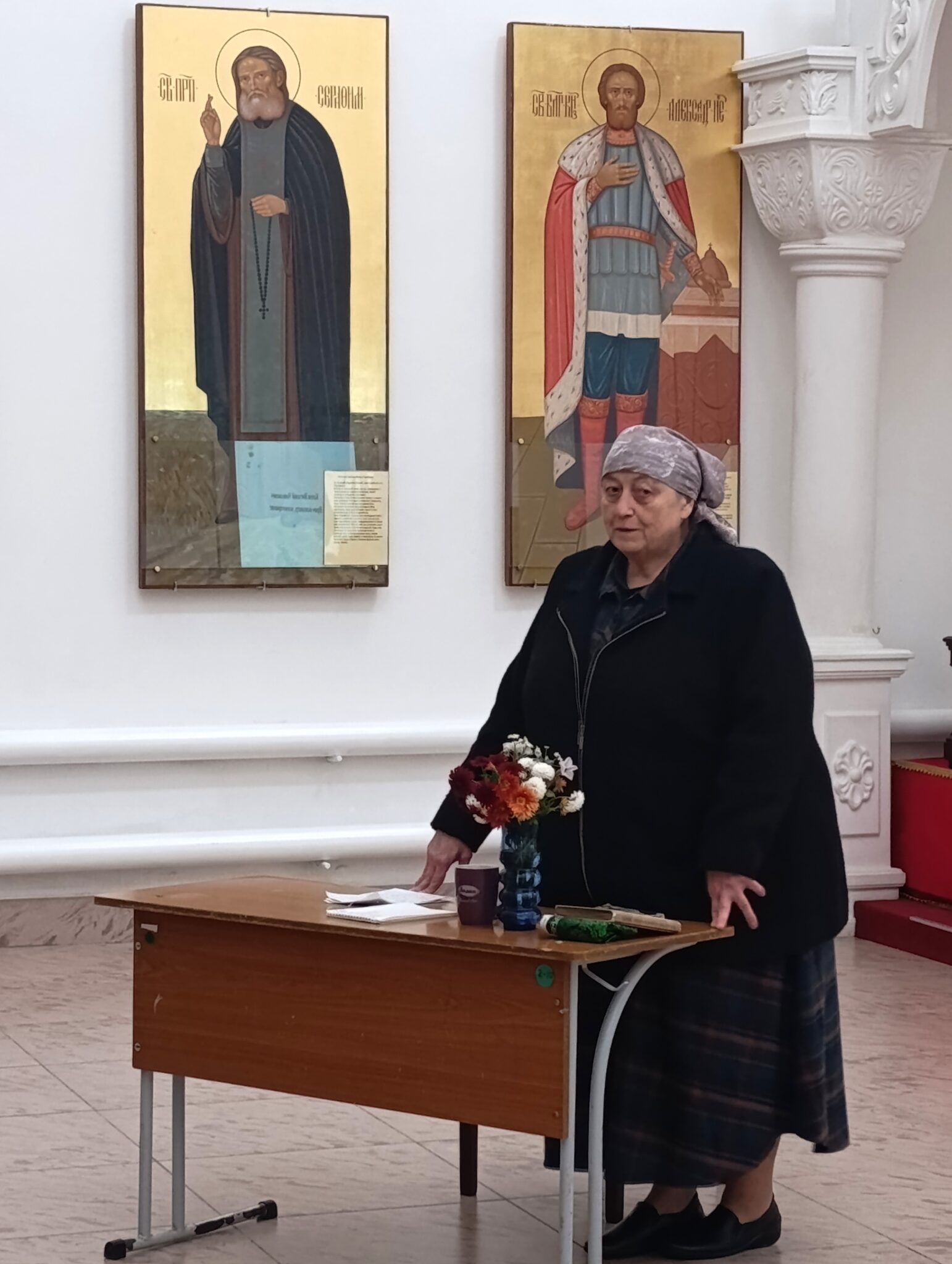 2 IMG_20251026_140334