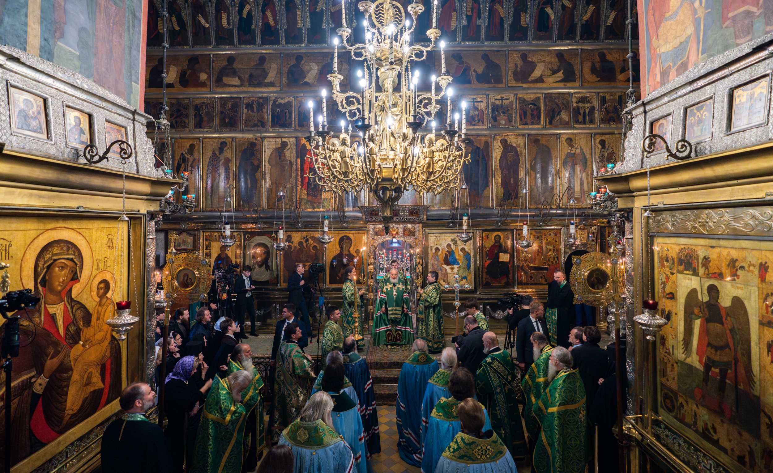 2 detail20251007-VAR07244-3045