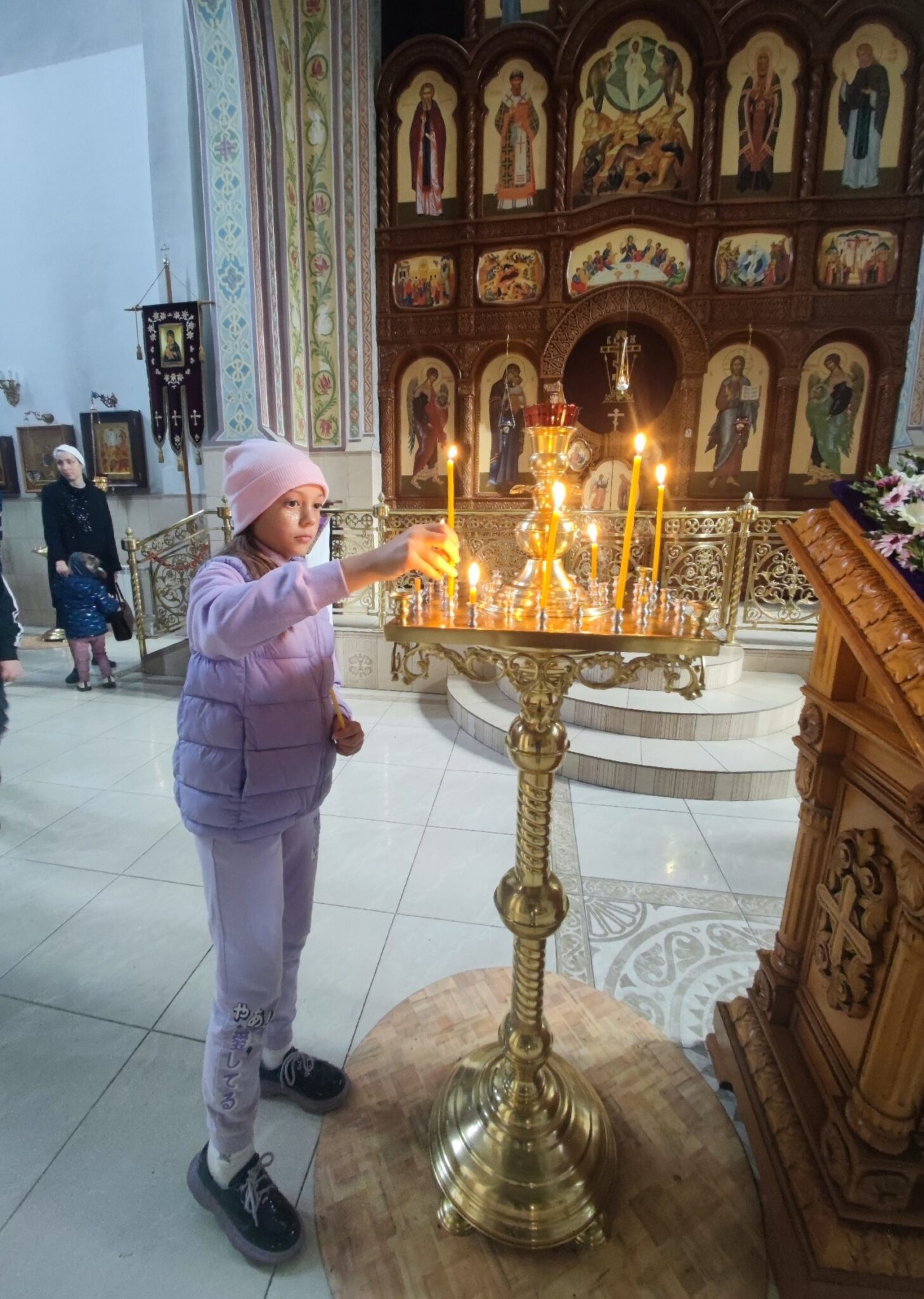 2 gra5xEF6l_Q7GedmU_ZMfWo9pB6b6OC8q7KVIFscwWOkWKATdzPWiy2EBFDYWH5xDAGK5Upry4s72YjfTVk9bNrf