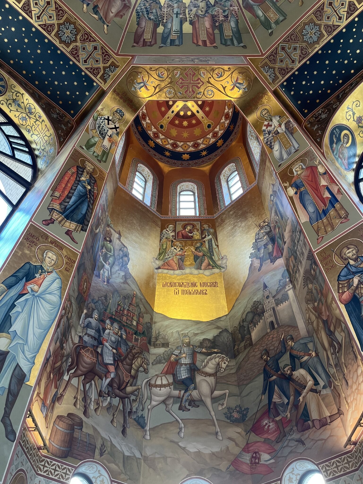 3 3GNhaoTS9r0bC8ZnY3Xhu_OTgejkw8JMXlI7fIrR9V1gEl5EwvV3ZzhJowQnJuqmys918MI1HqSFqn-4c8PqQx0G