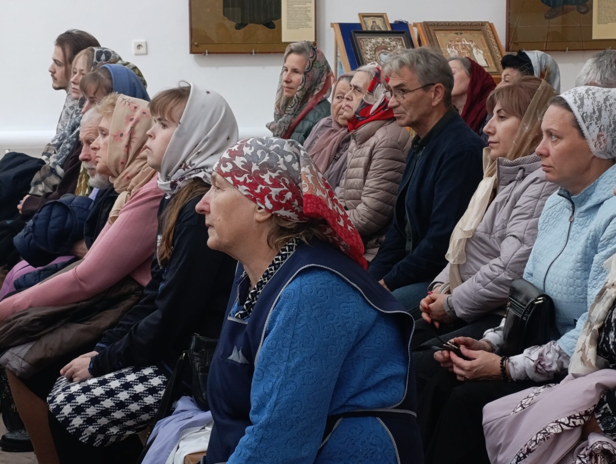 3 IMG_20251026_140535