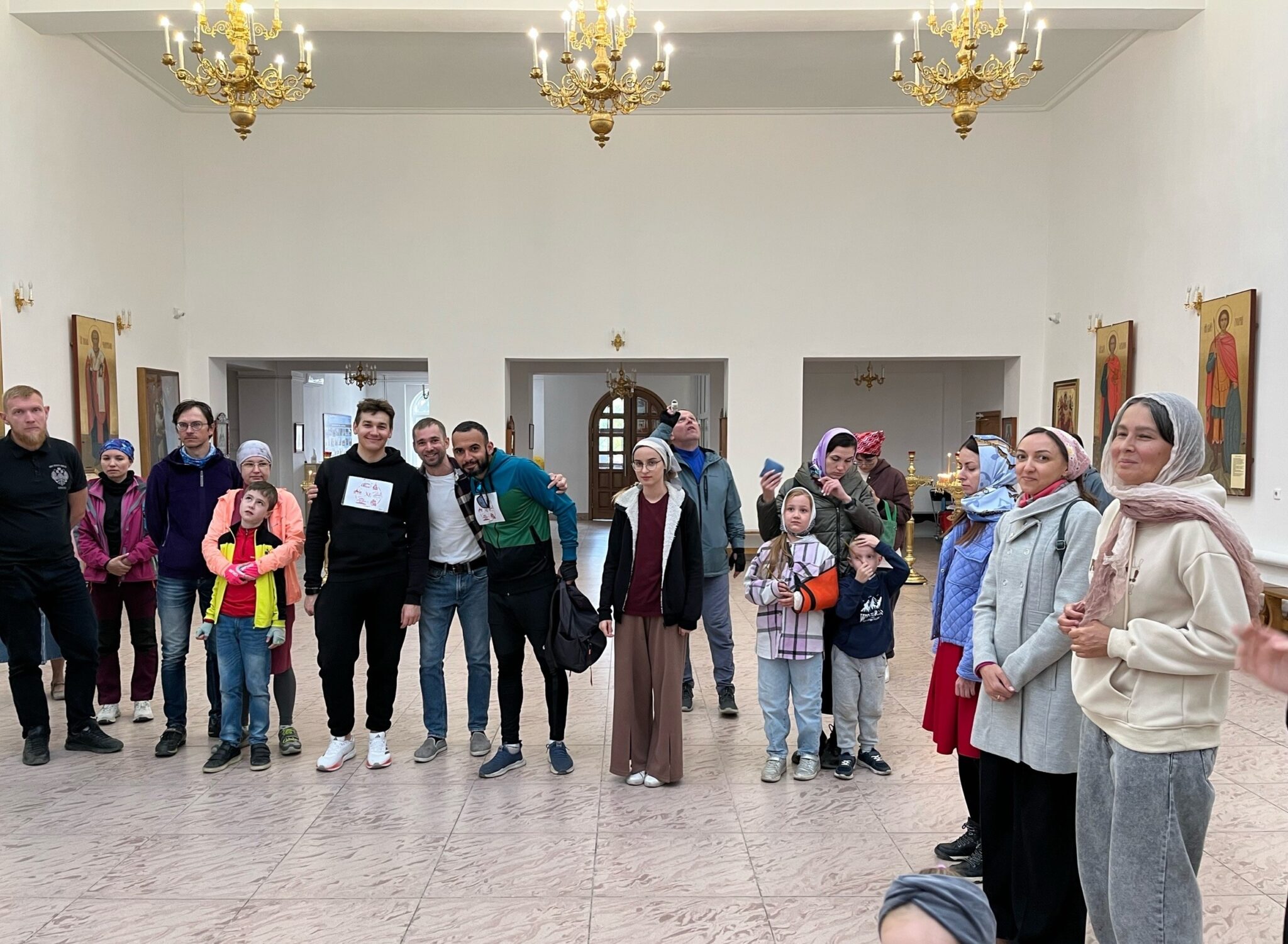 3 IeBe8BDPbBEGsXLgBKHysYWRis_lM9uzEUs3GPN1dDyskV6kCzng-HBvFOYpTSqAxA95BZn9vDxvokHjaaW7ncHB